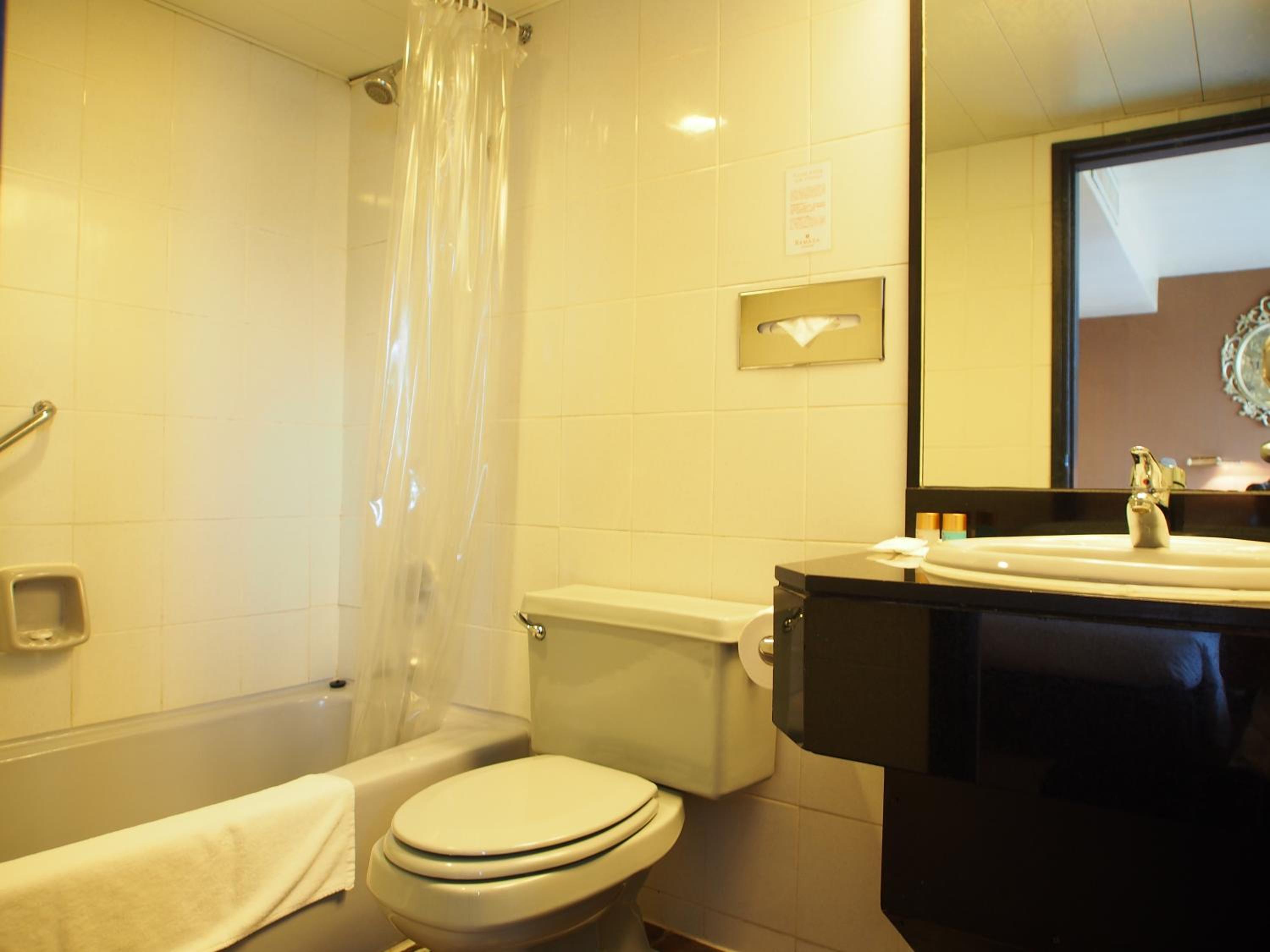 Superior Double or Twin Room with City View photo 2