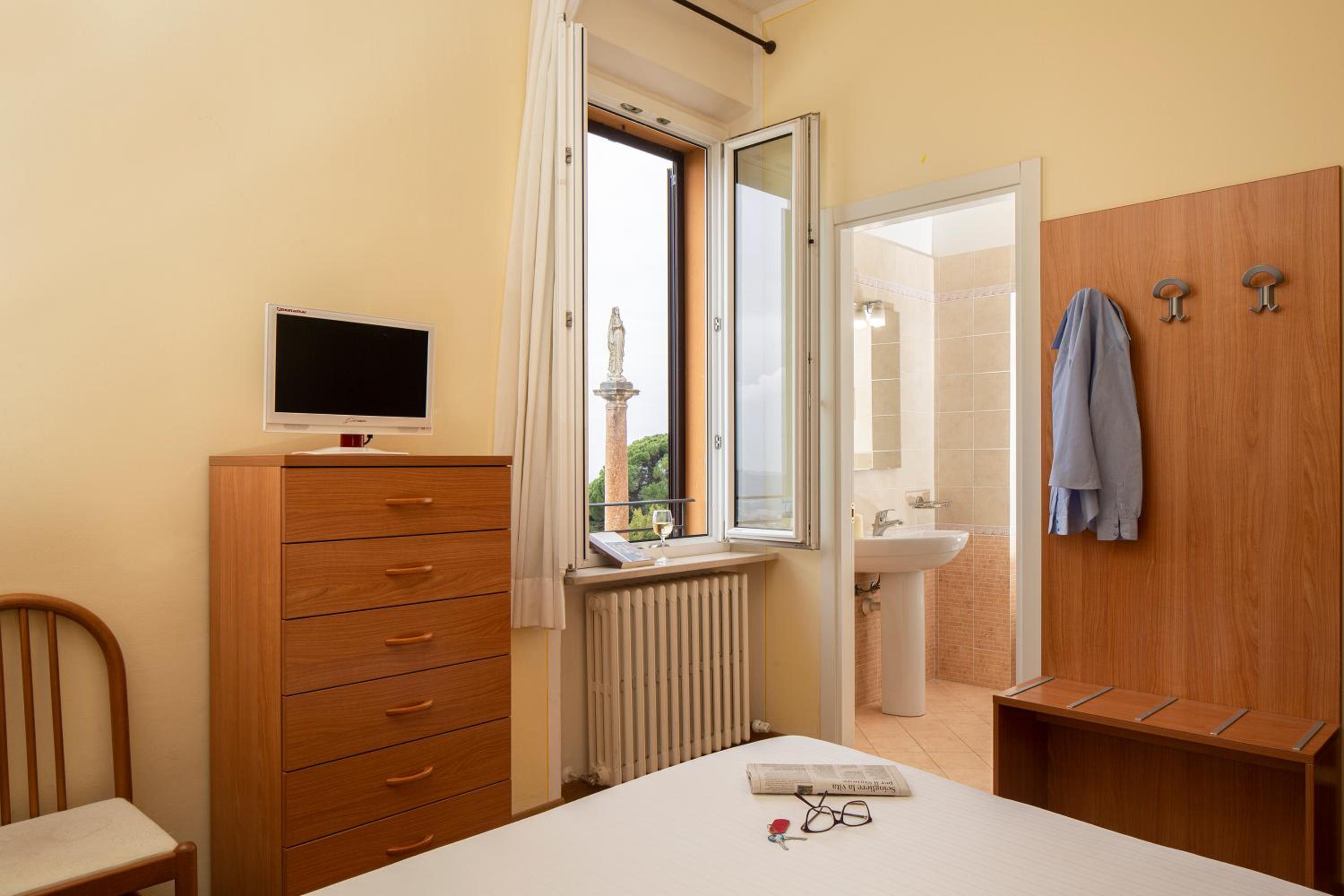Superior Double Room - Photo 7