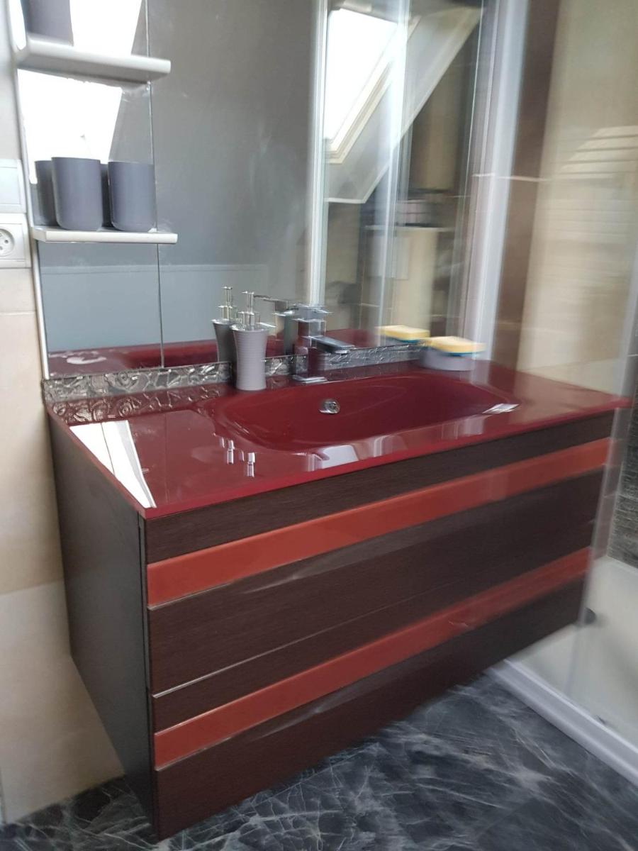 Double Room with Shared Bathroom photo 3