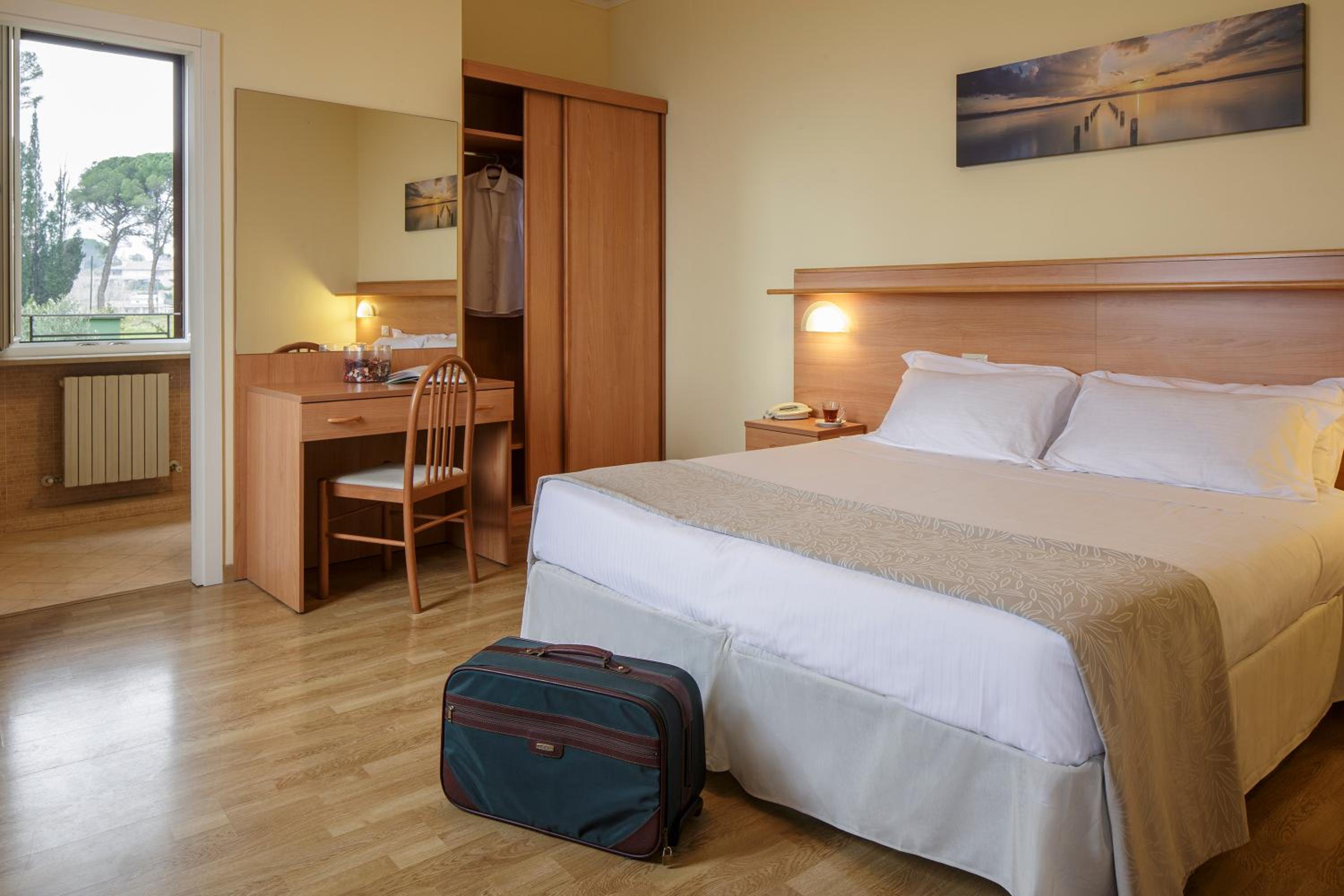 Superior Triple Room - Photo 1