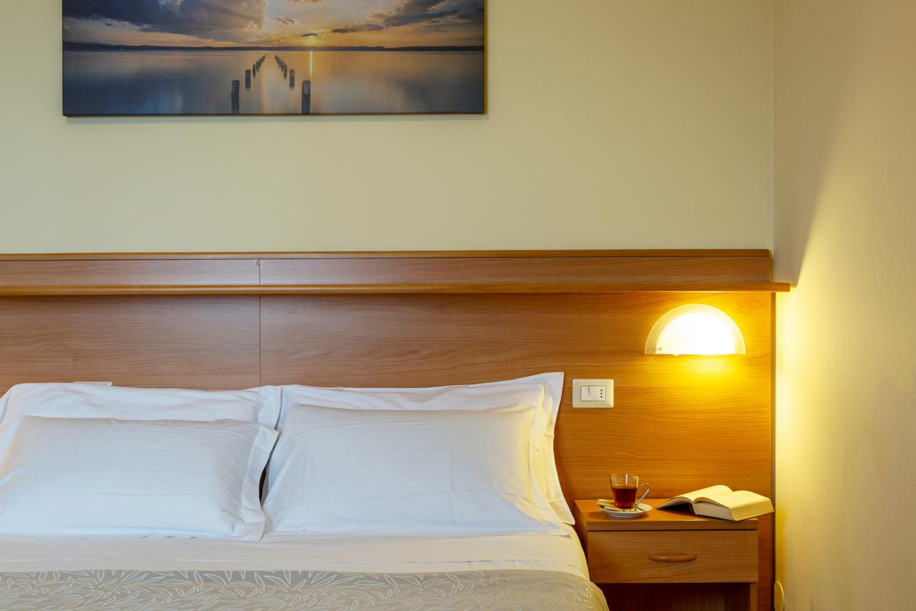 Superior Triple Room - Photo 2
