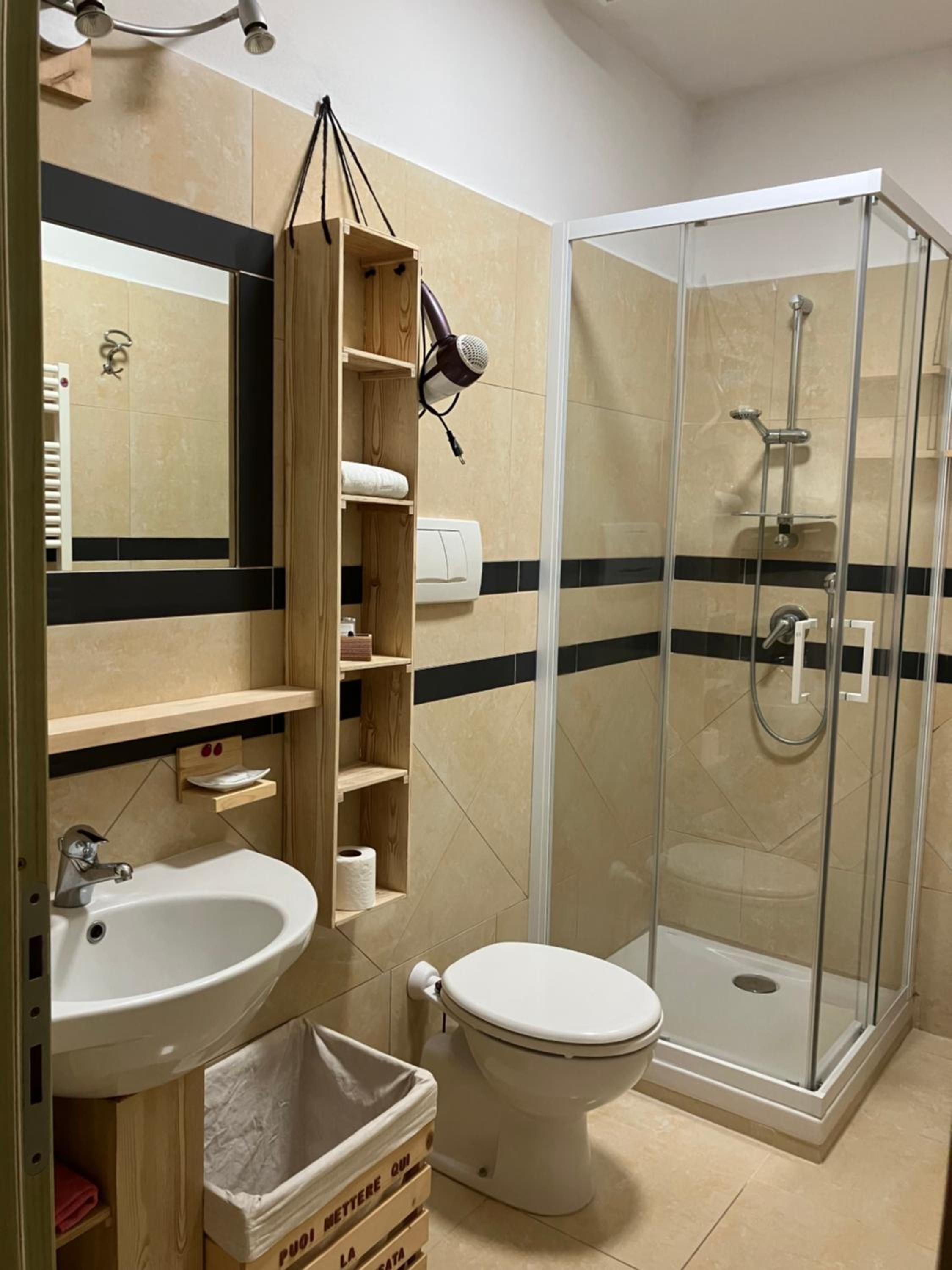 Apartment - Ground Floor photo 3