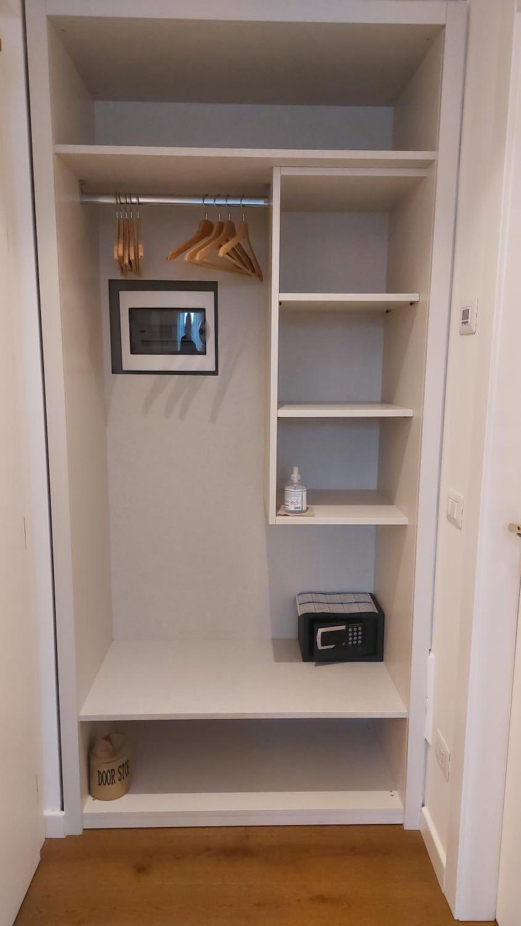 Double or Twin Room photo 2