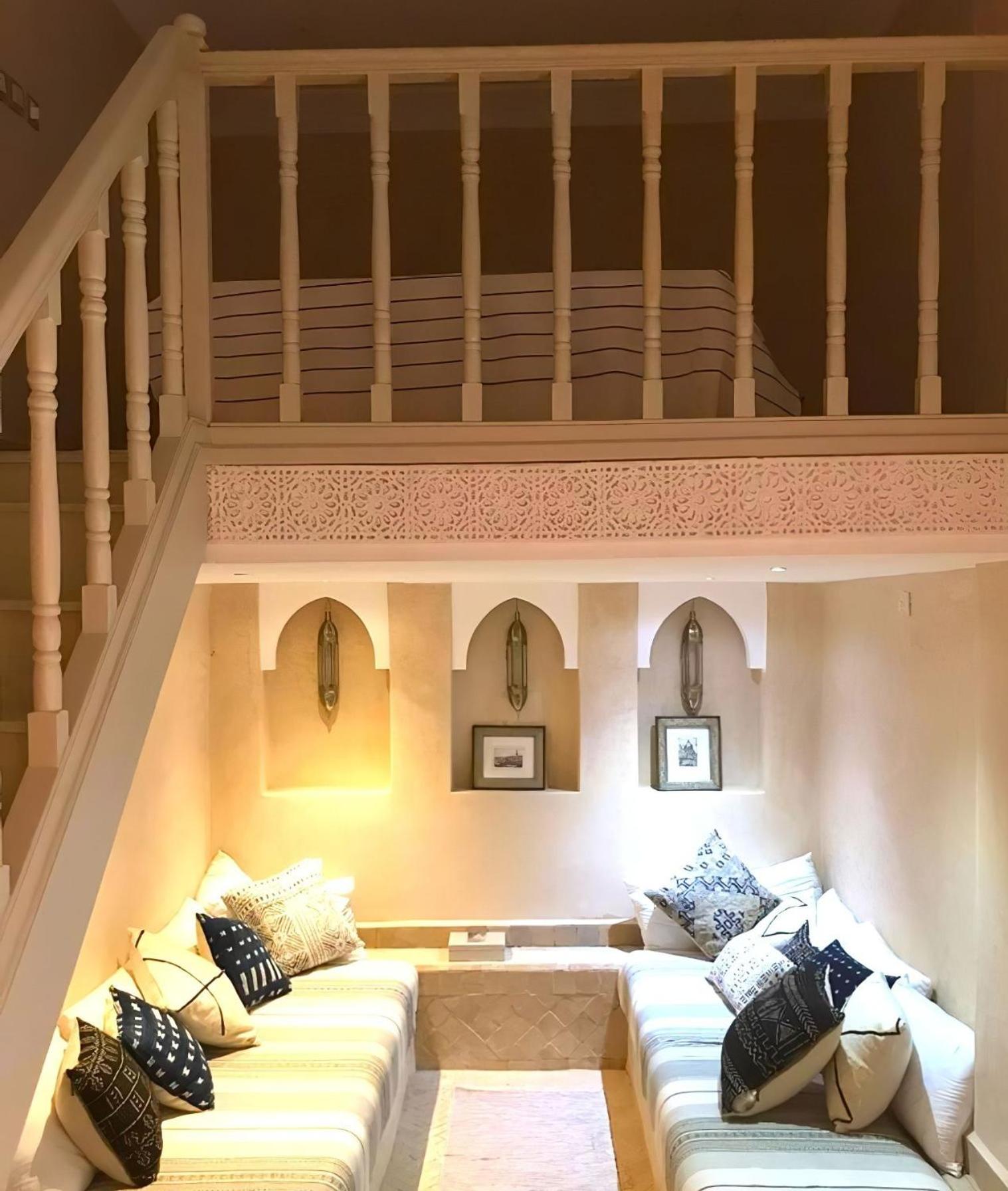 King Room - Photo 4
