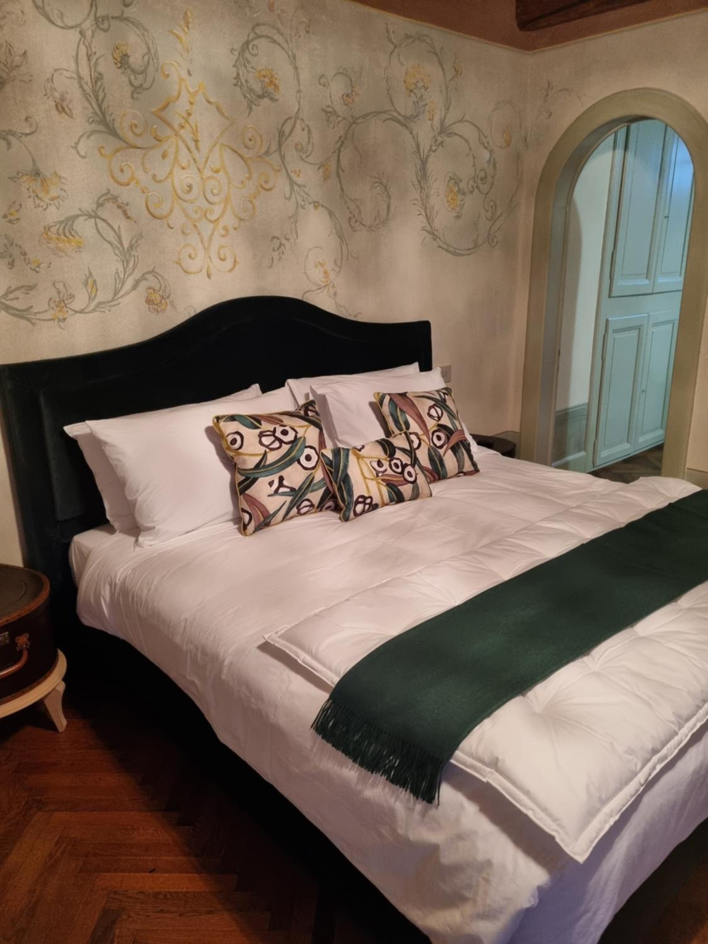Superior Double Room photo 1