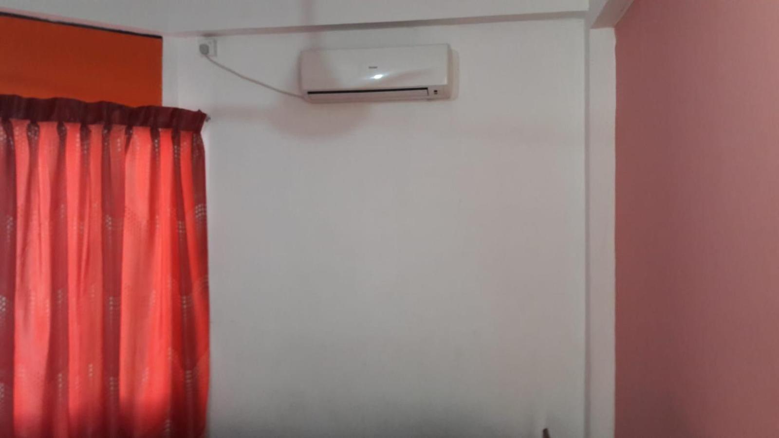 Budget Double Room photo 3