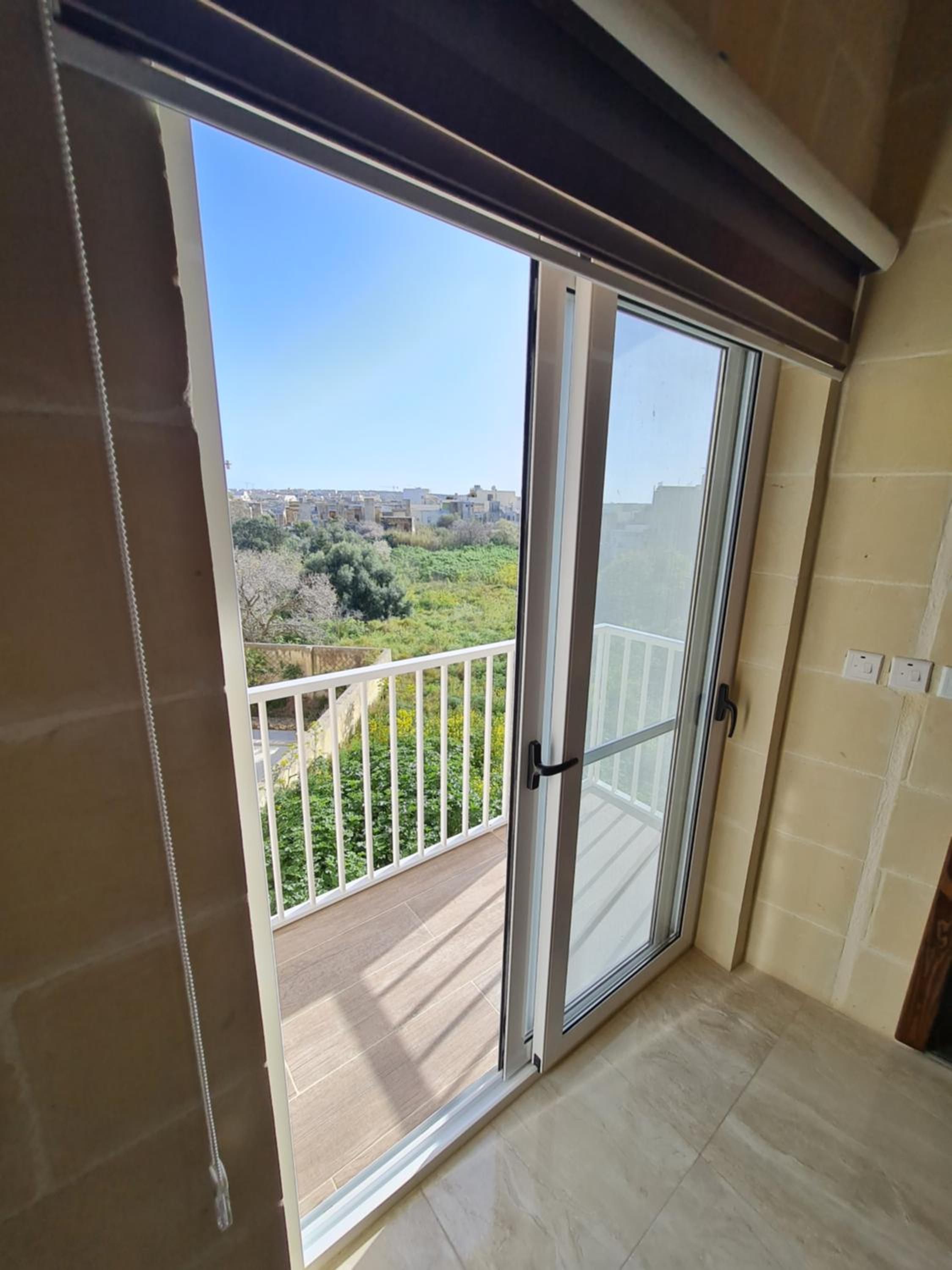 Double Room With Balcony photo 2