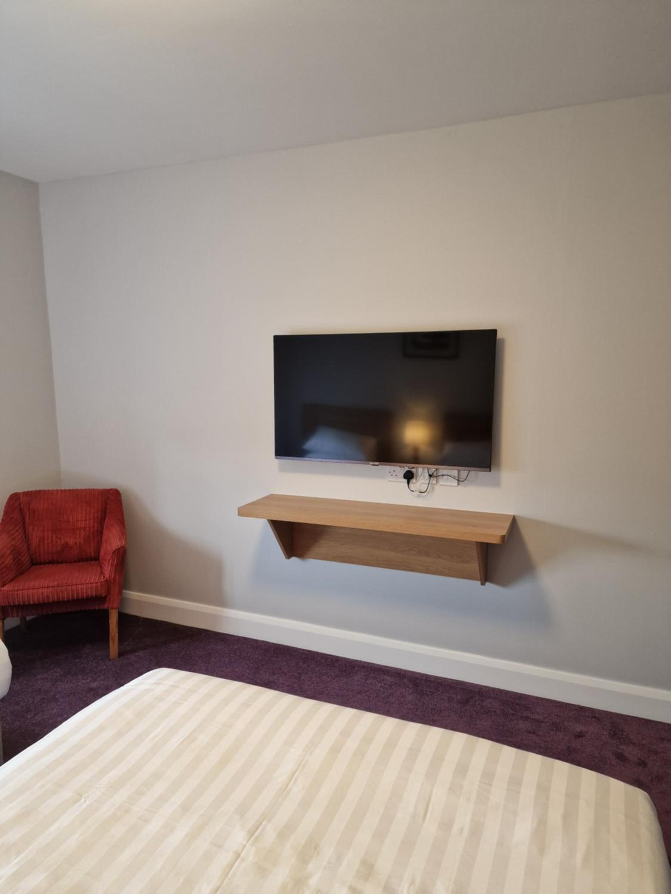 Triple Room photo 1