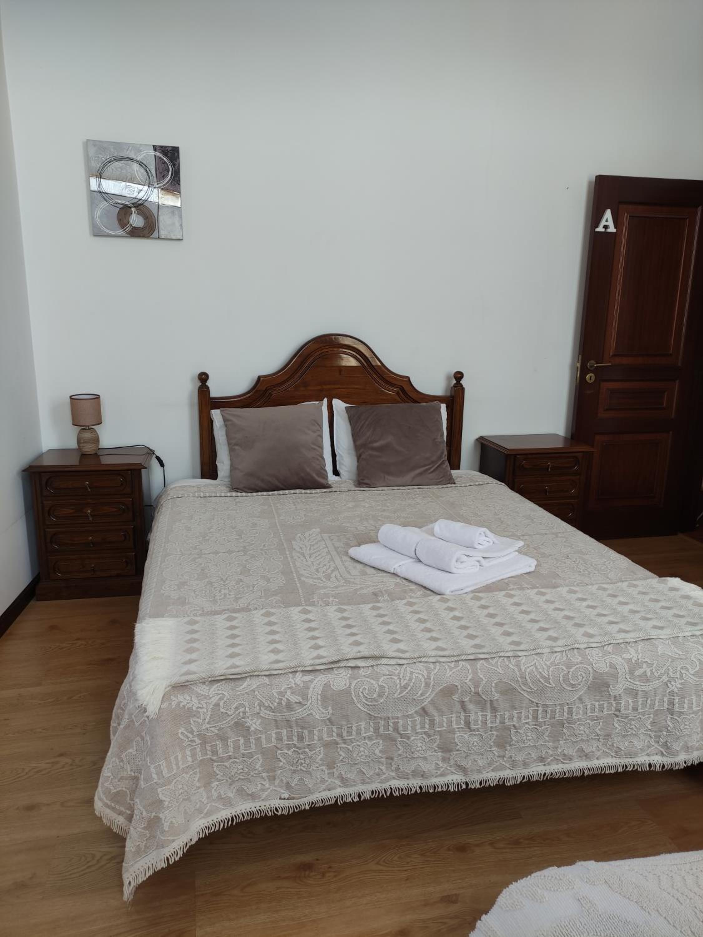 Standard Family Room - Photo 1