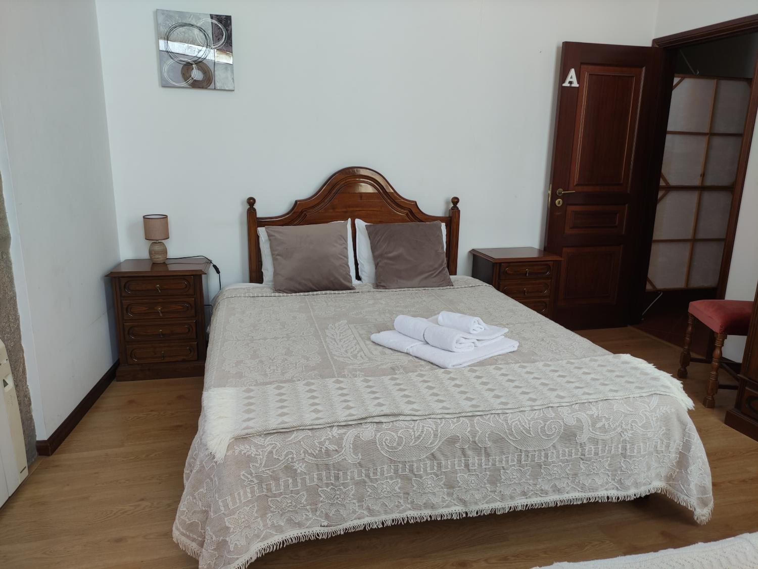 Standard Family Room - Photo 8