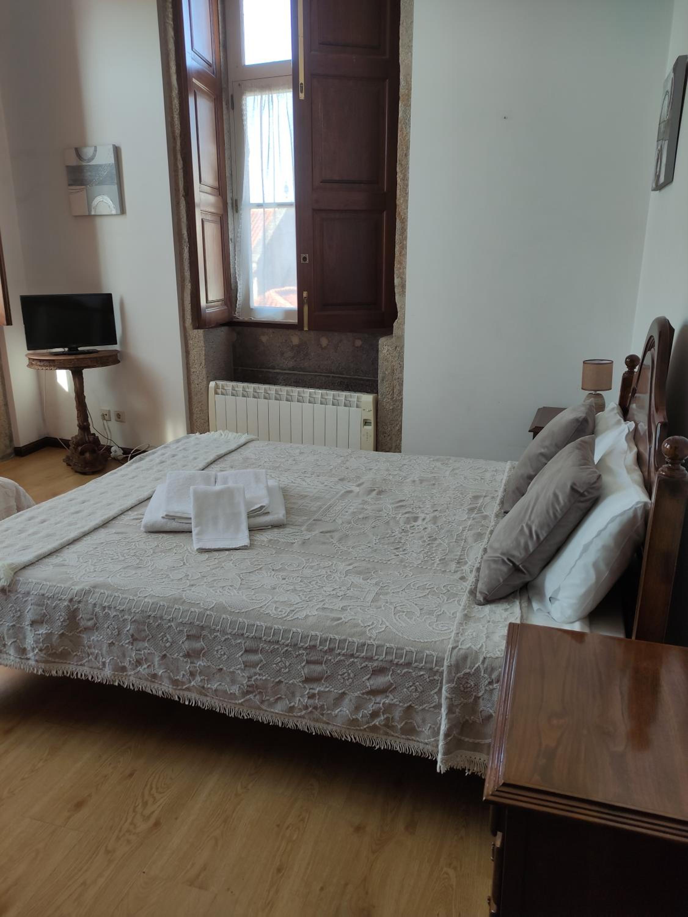 Standard Family Room - Photo 9