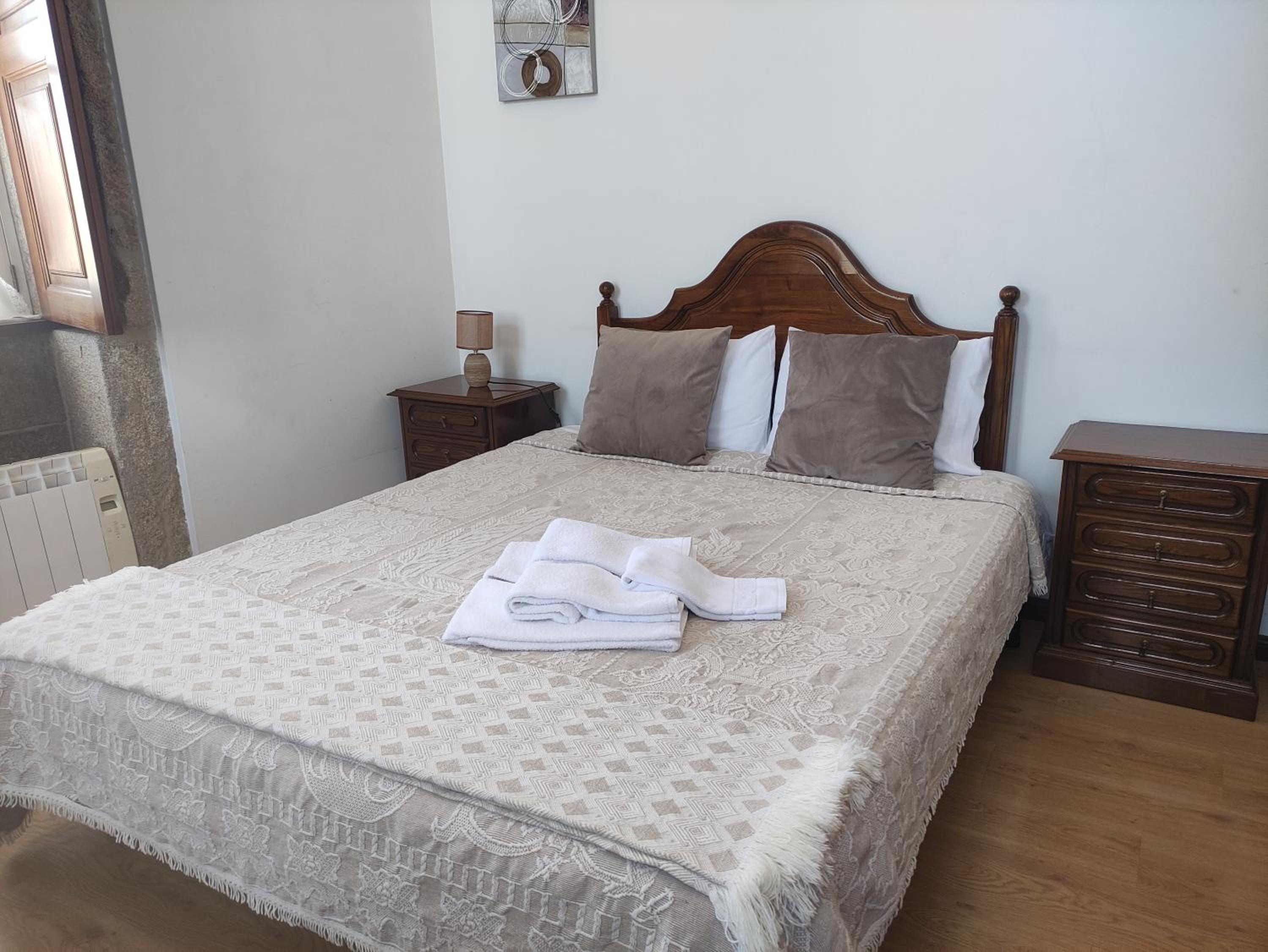 Standard Family Room - Photo 15