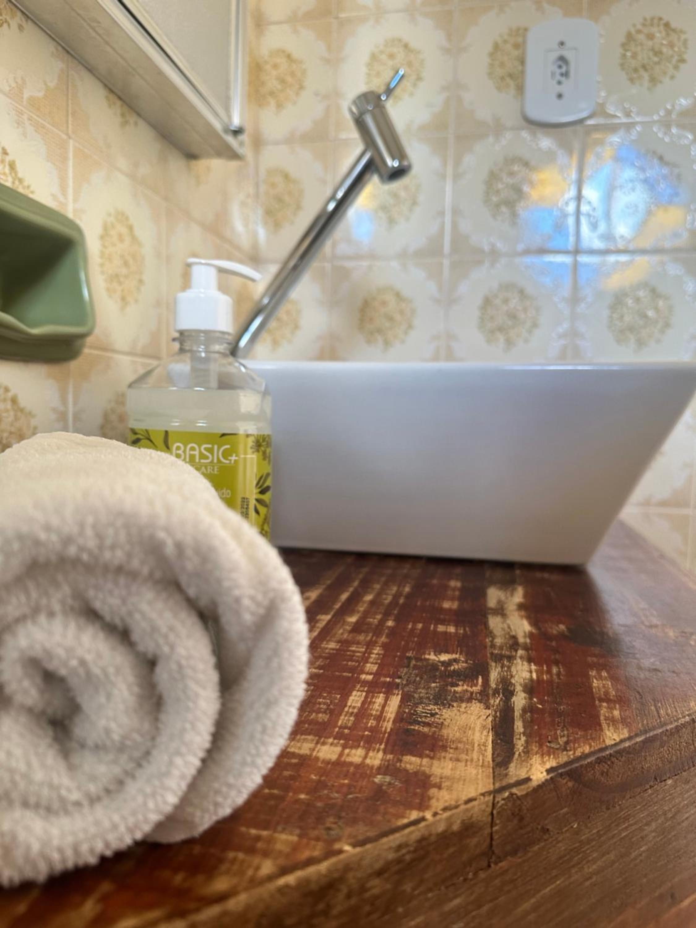 Standard Family Room - Photo 9