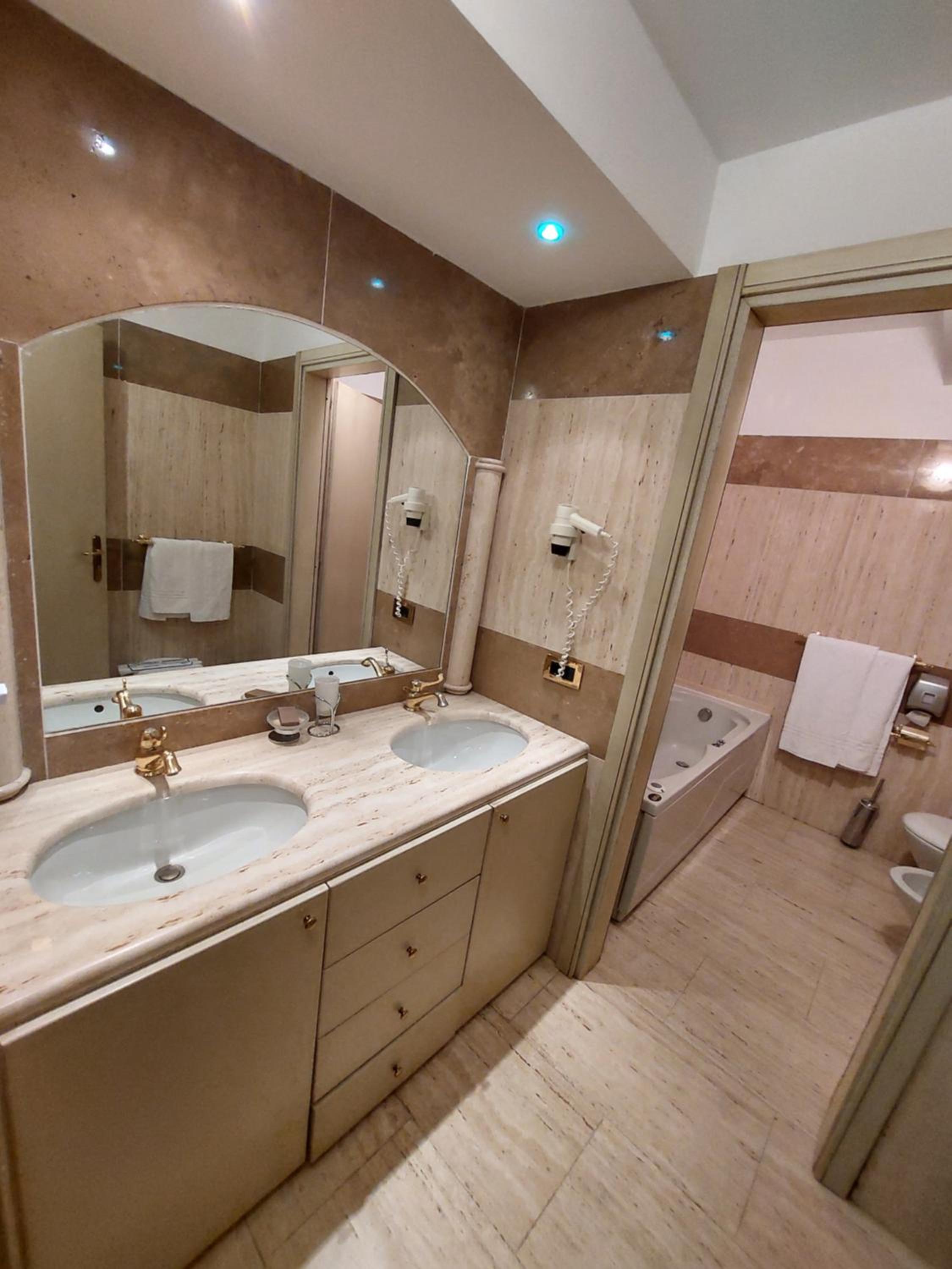 Deluxe Room photo 2