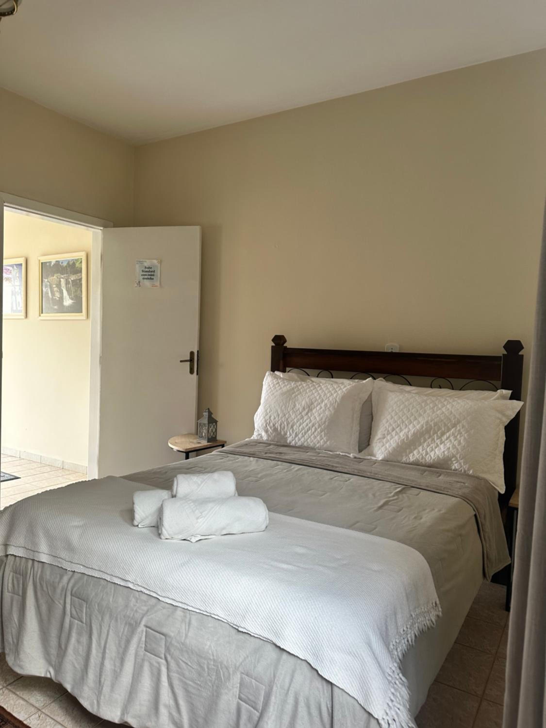 Family Suite - Photo 4