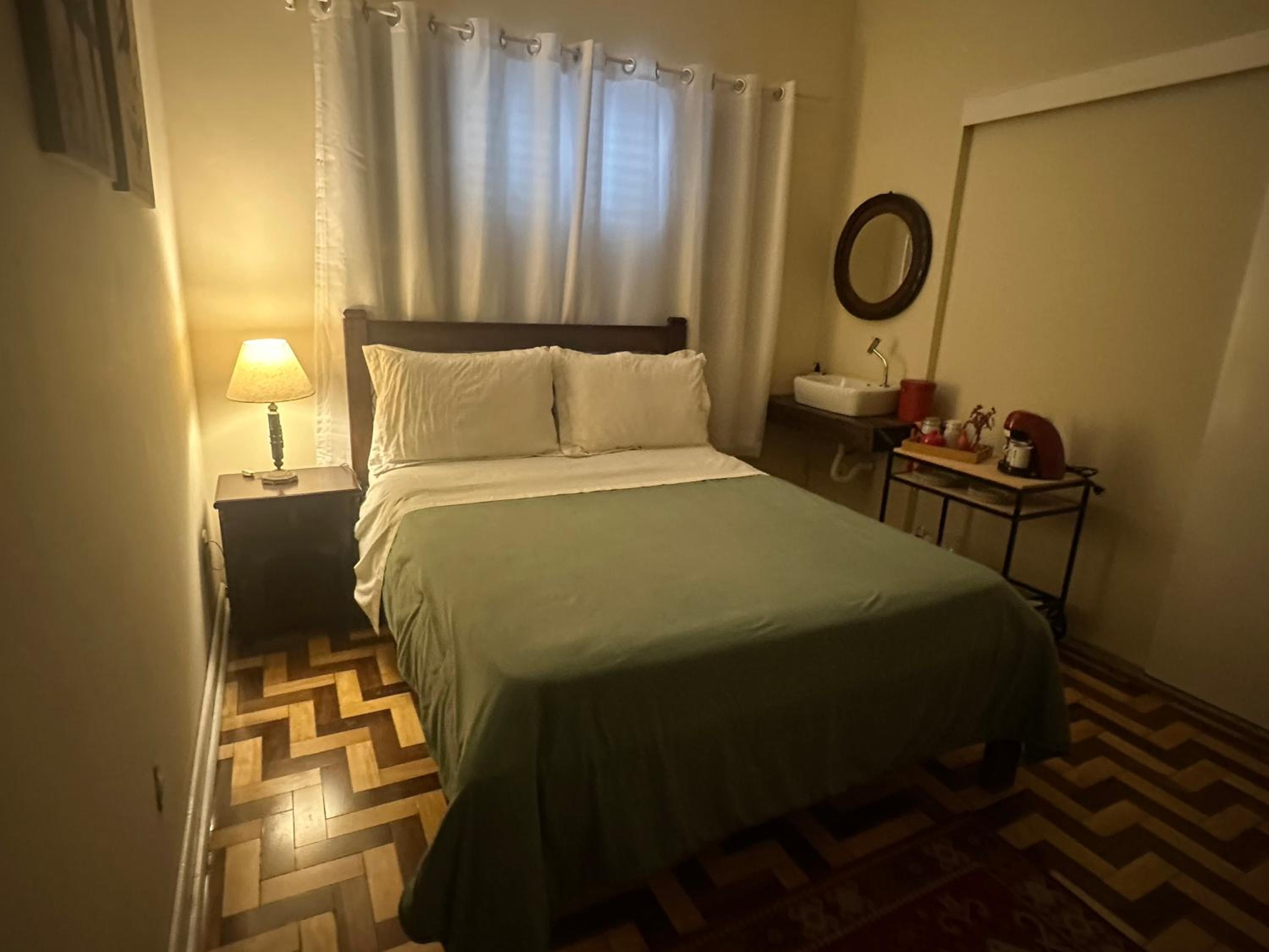 Standard Family Room - Photo 7