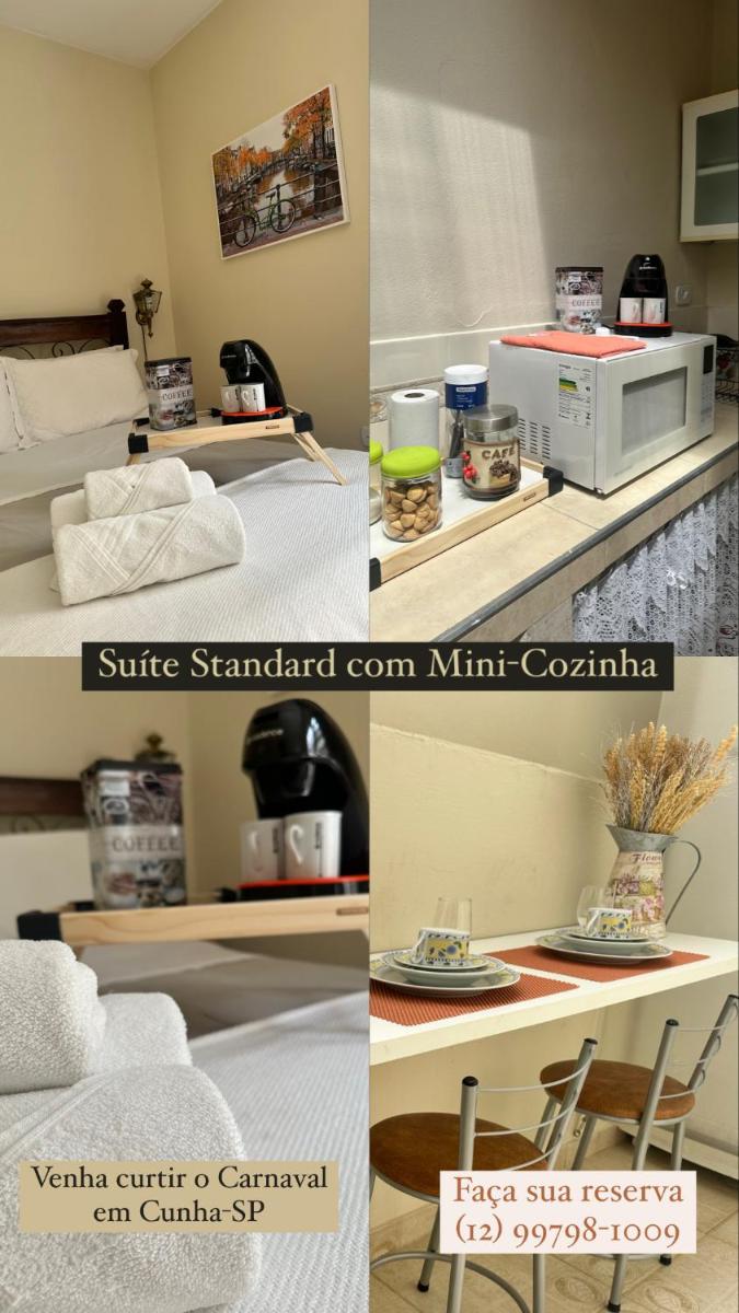 Family Suite - Photo 6