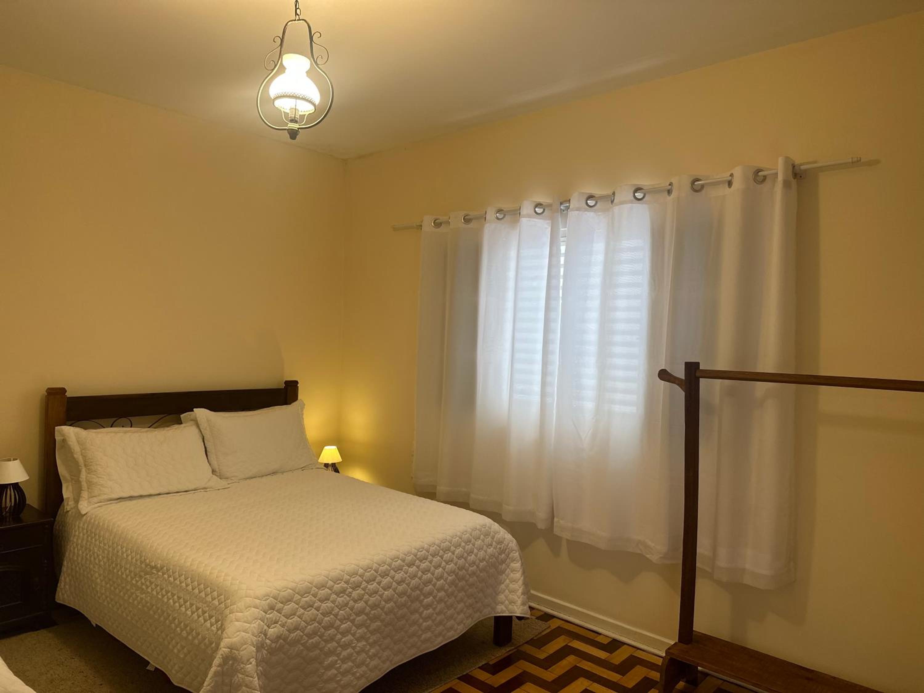 Standard Family Room - Photo 3
