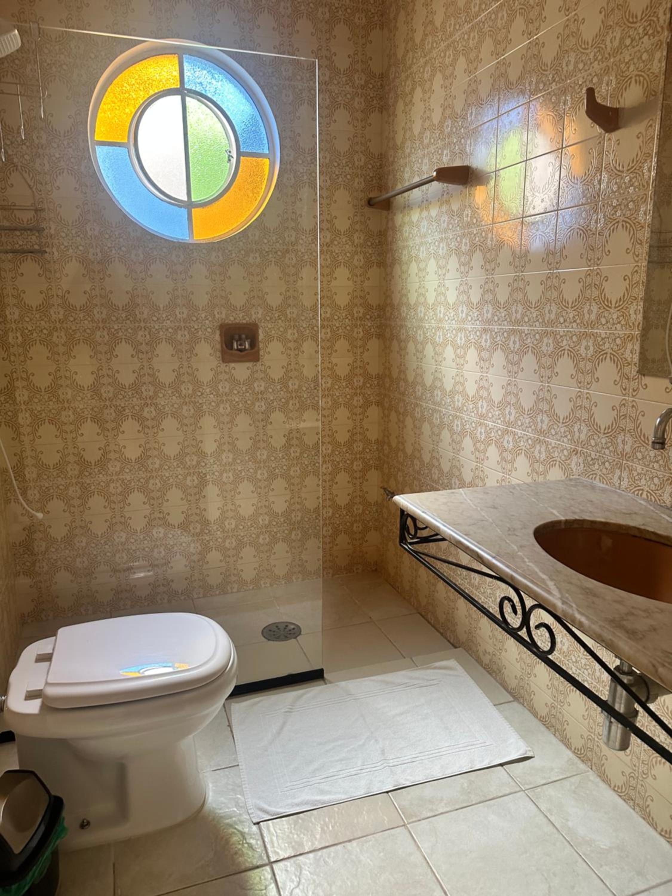 Family Suite - Photo 10