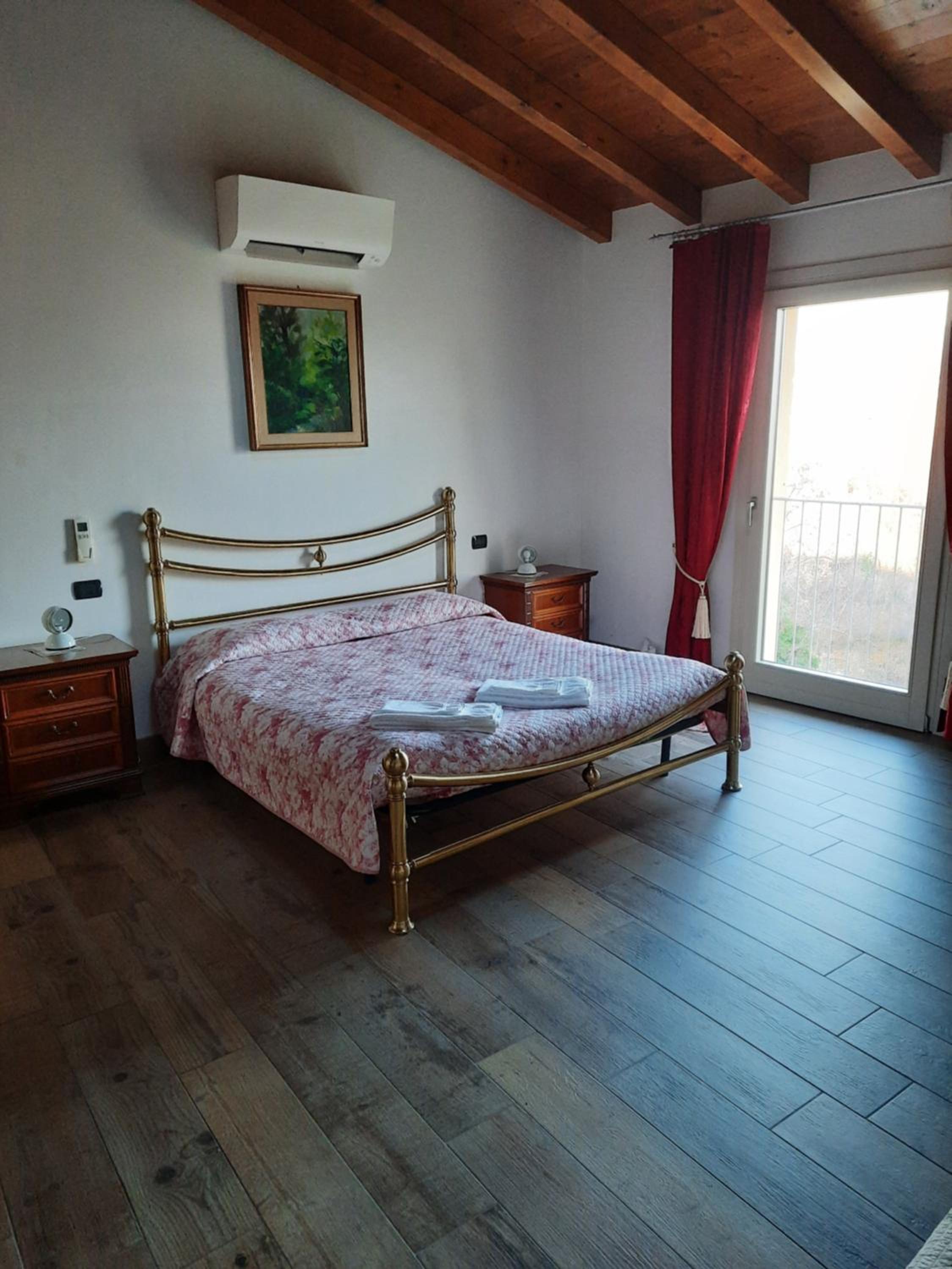 Superior Triple Room photo 1
