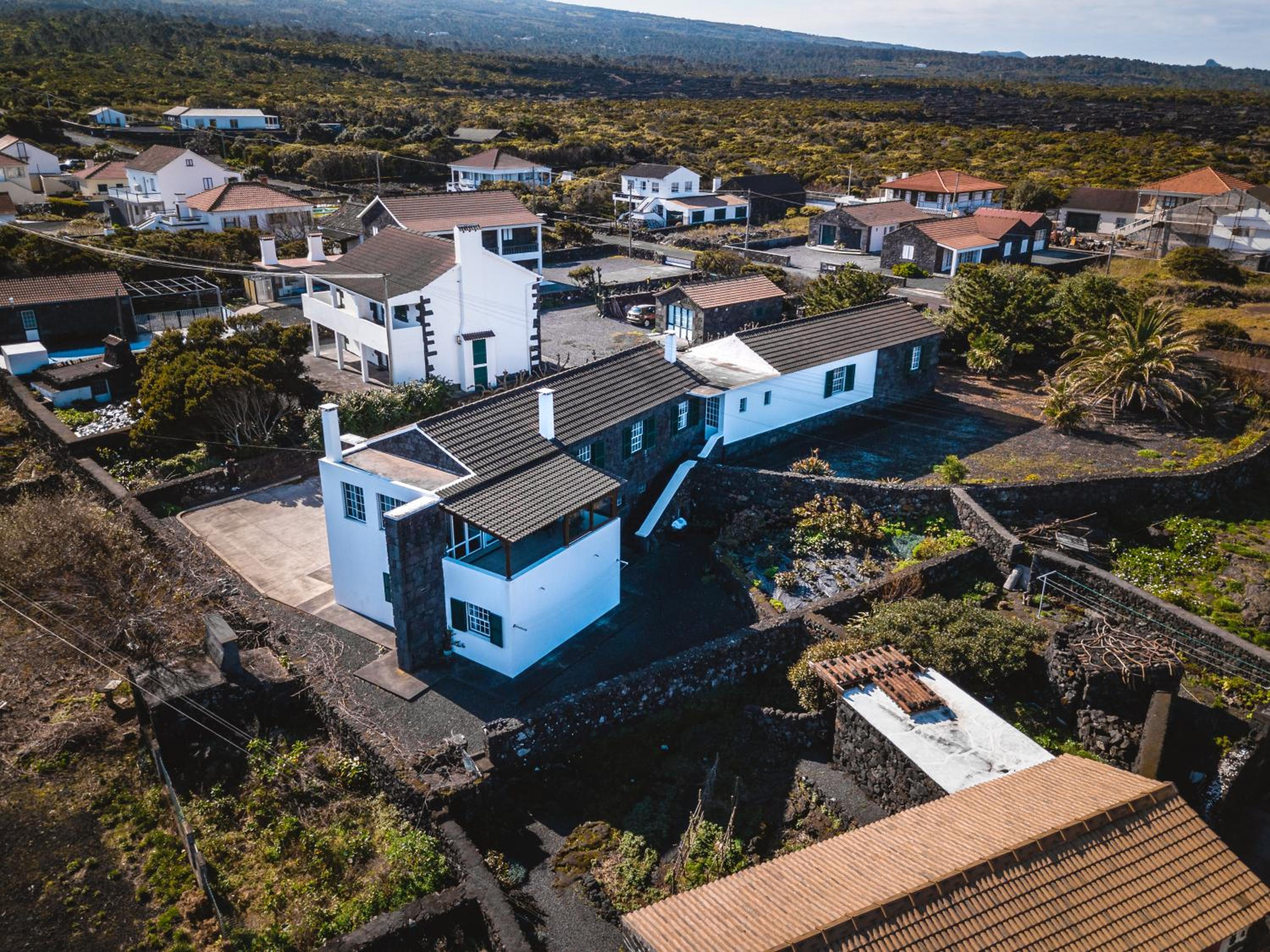 Vacation Home photo 2