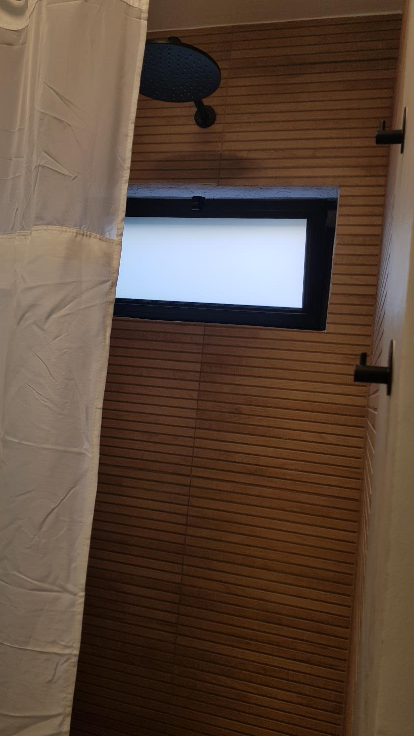 Double Room with Mountain View - Photo 29