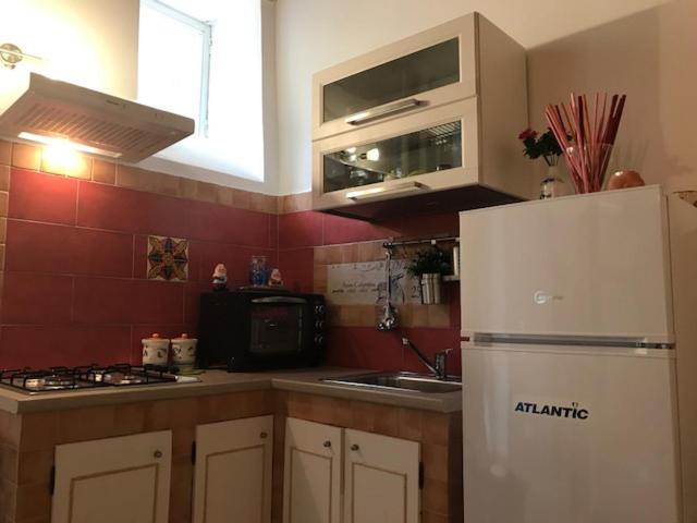 Vacation Home - Photo 28