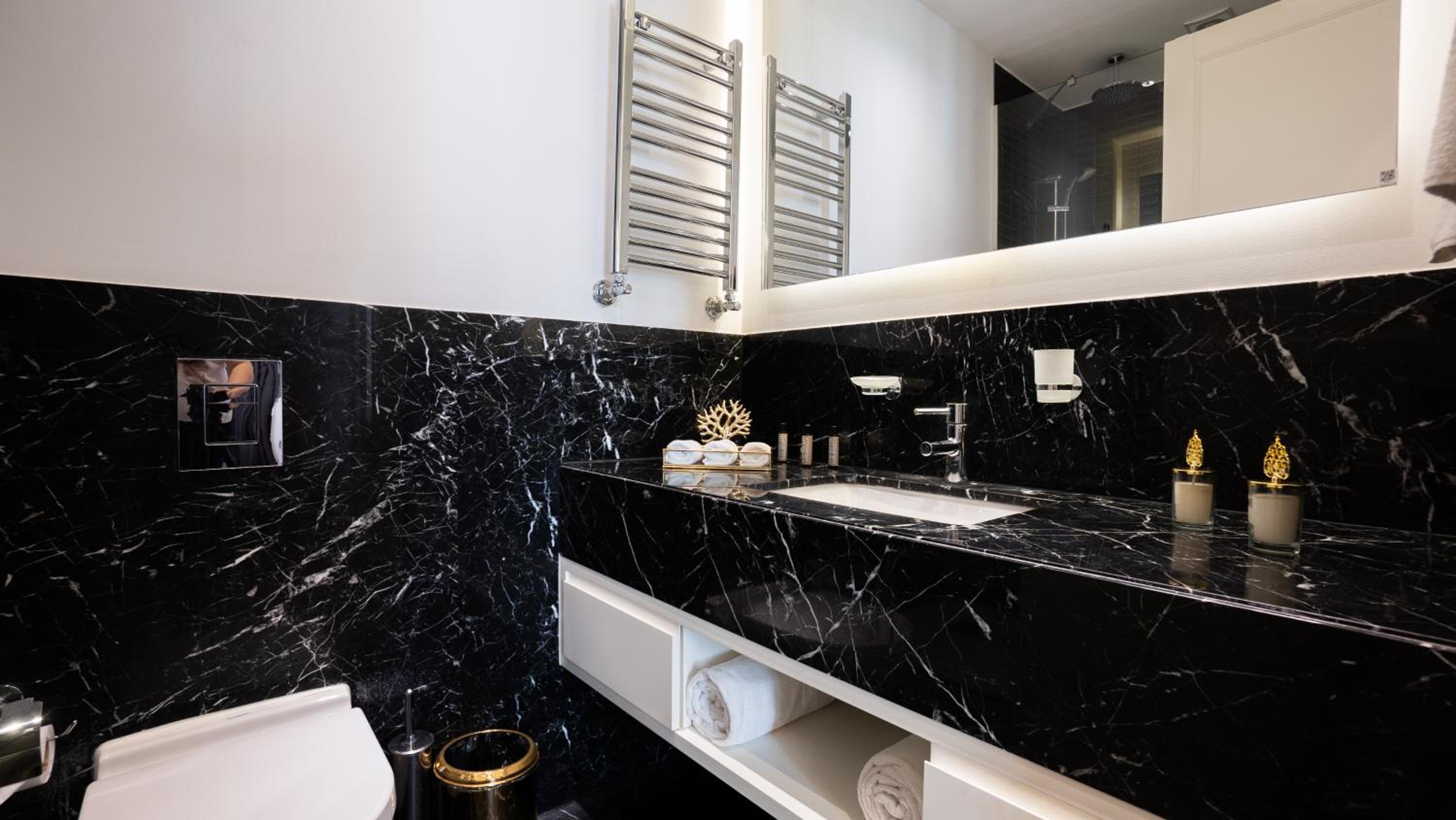 Superior Apartment photo 2