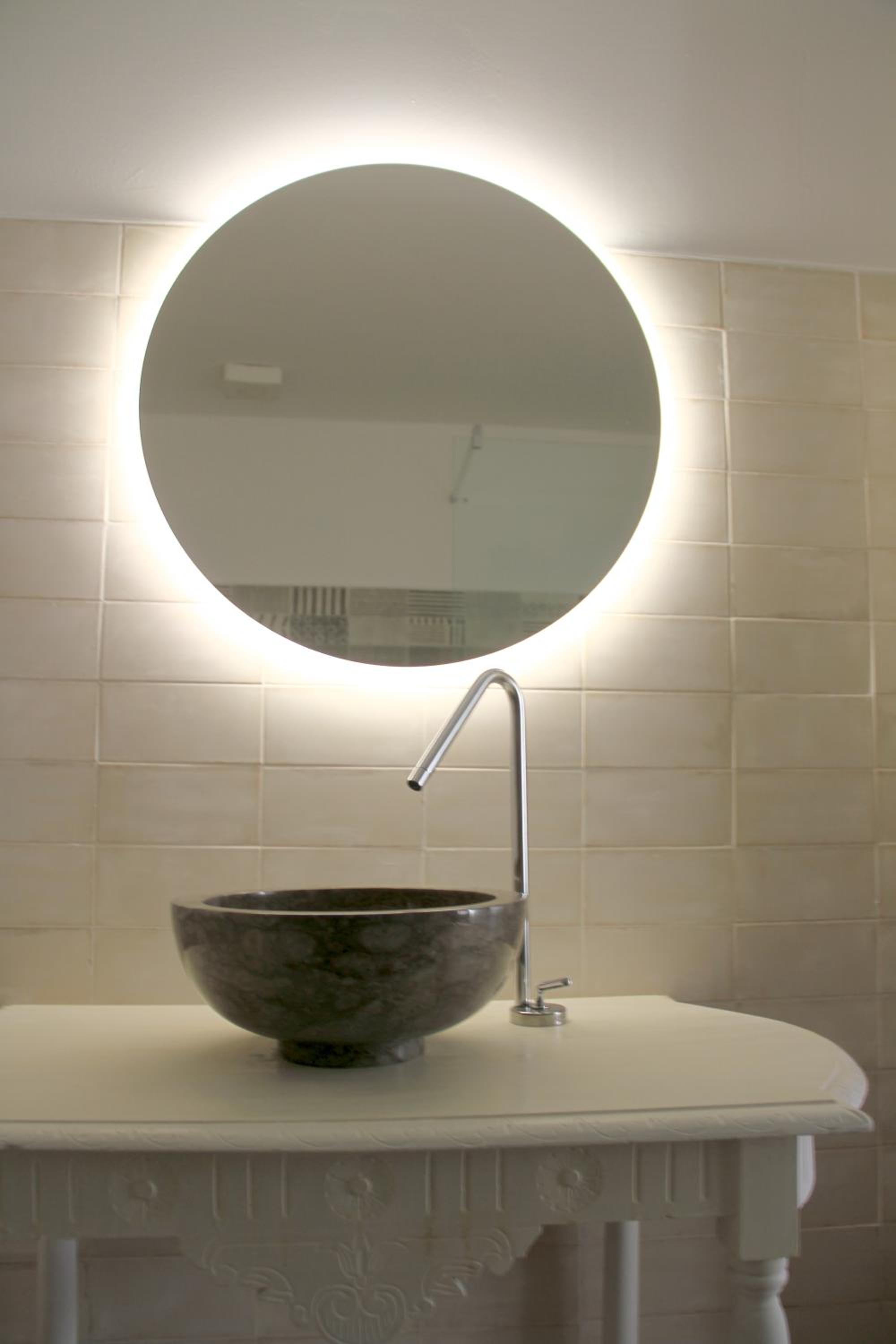 Junior Suite - Photo 2