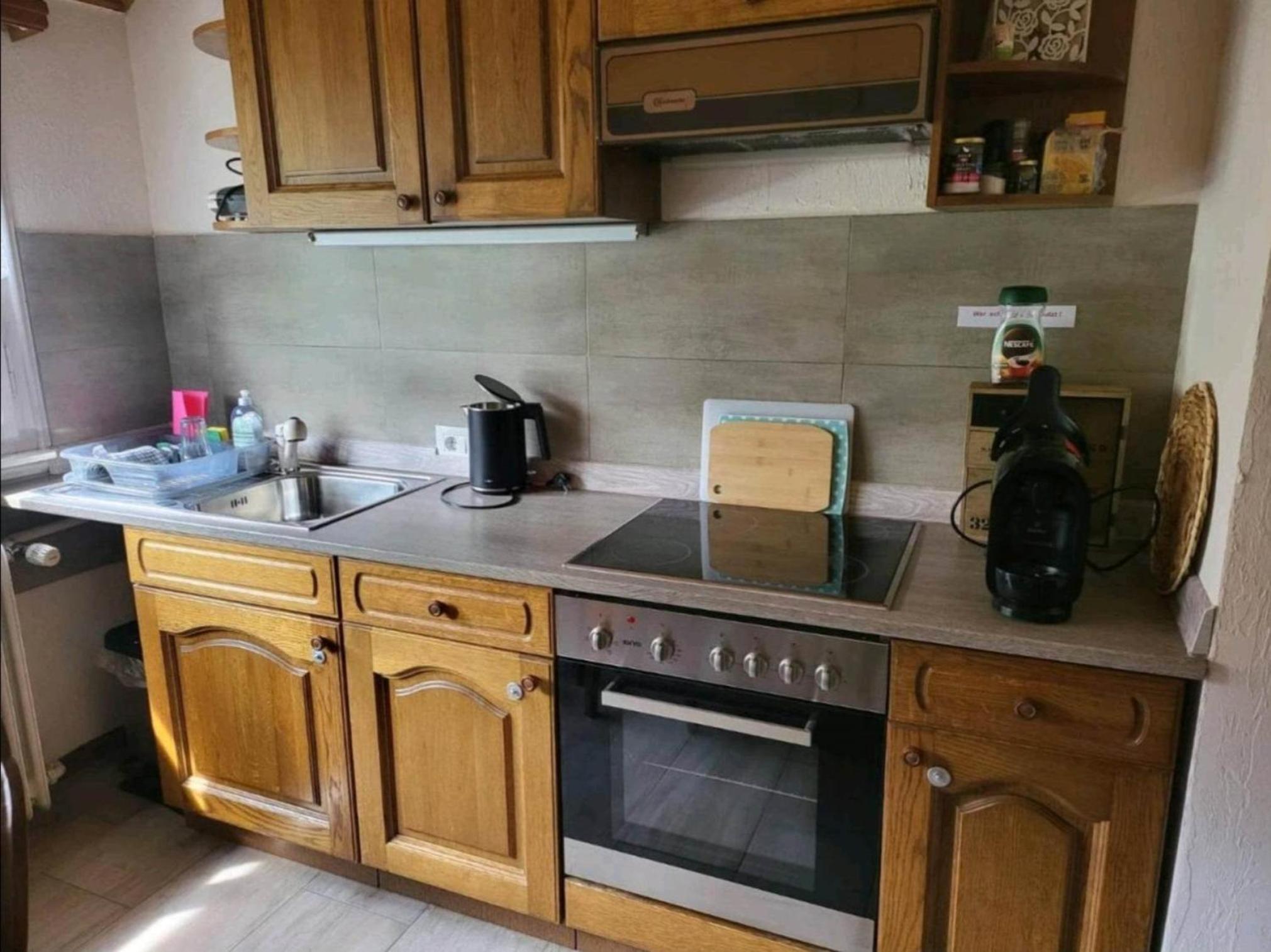 Apartment - Photo 18