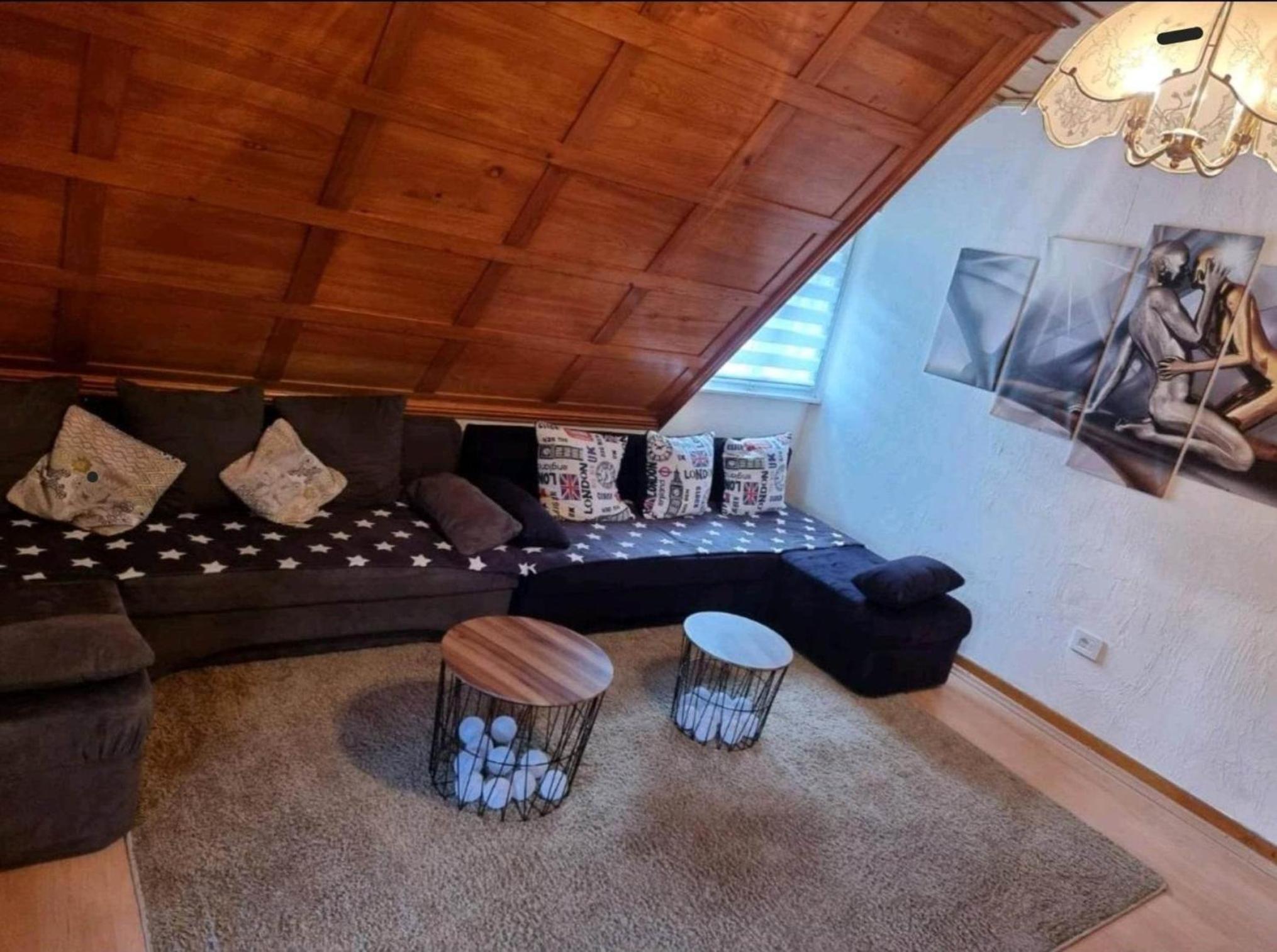 Apartment - Photo 6