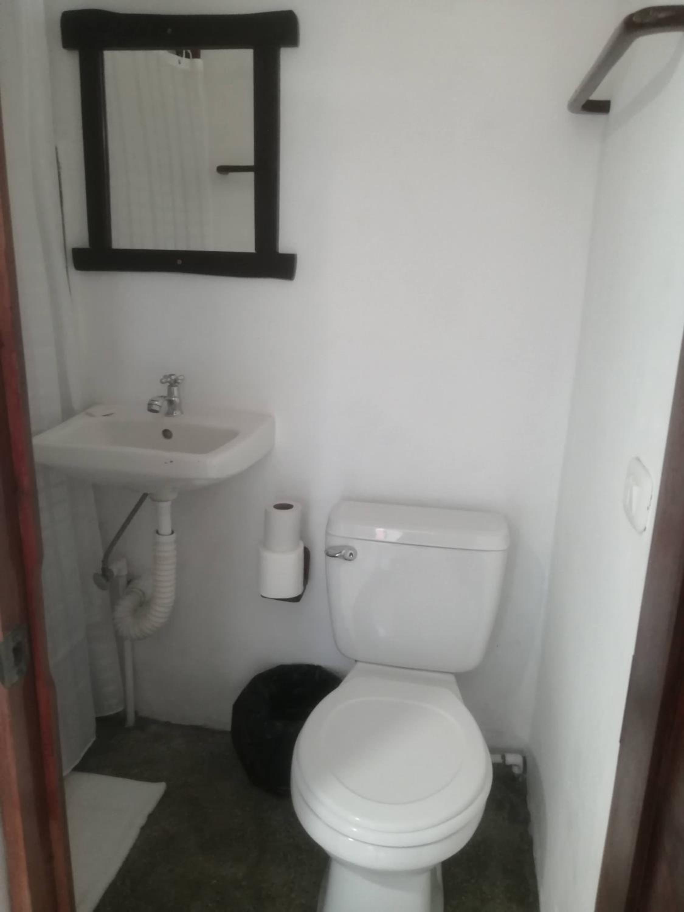 Deluxe Queen Room photo 3