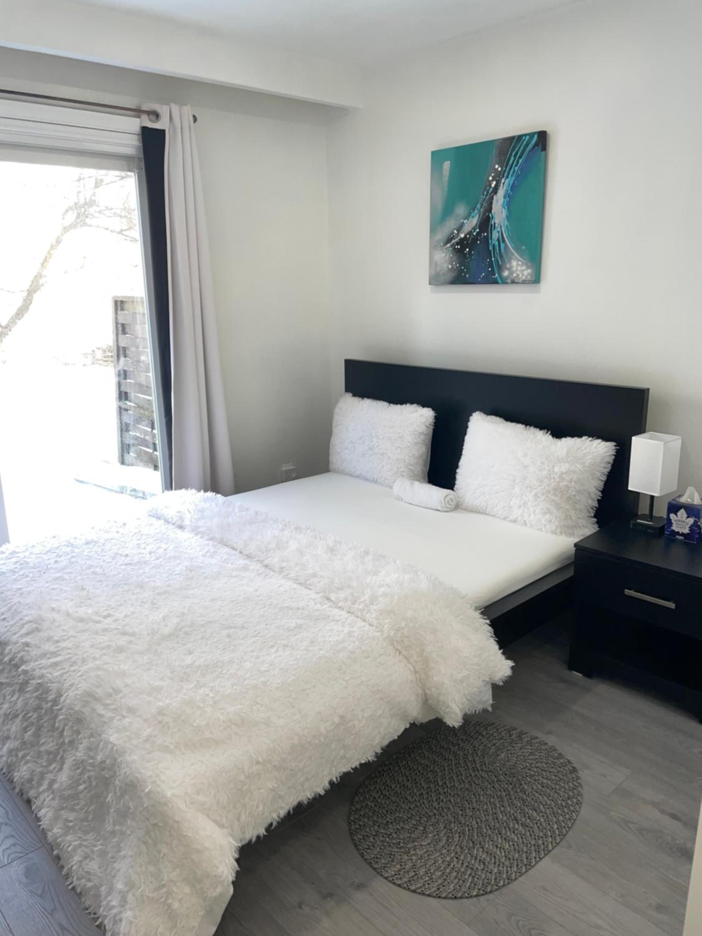 Superior Queen Room photo 1