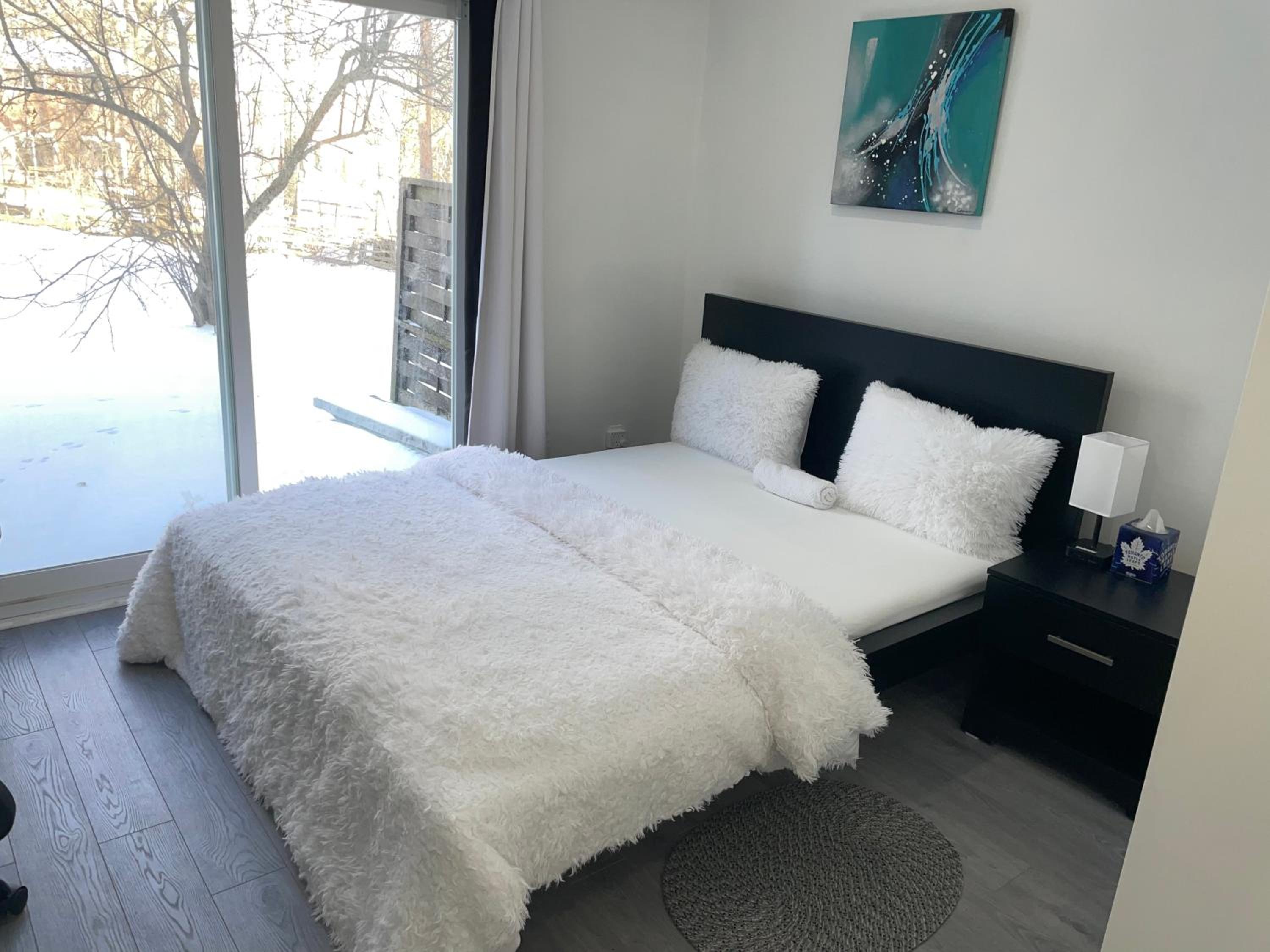 Superior Queen Room photo 2