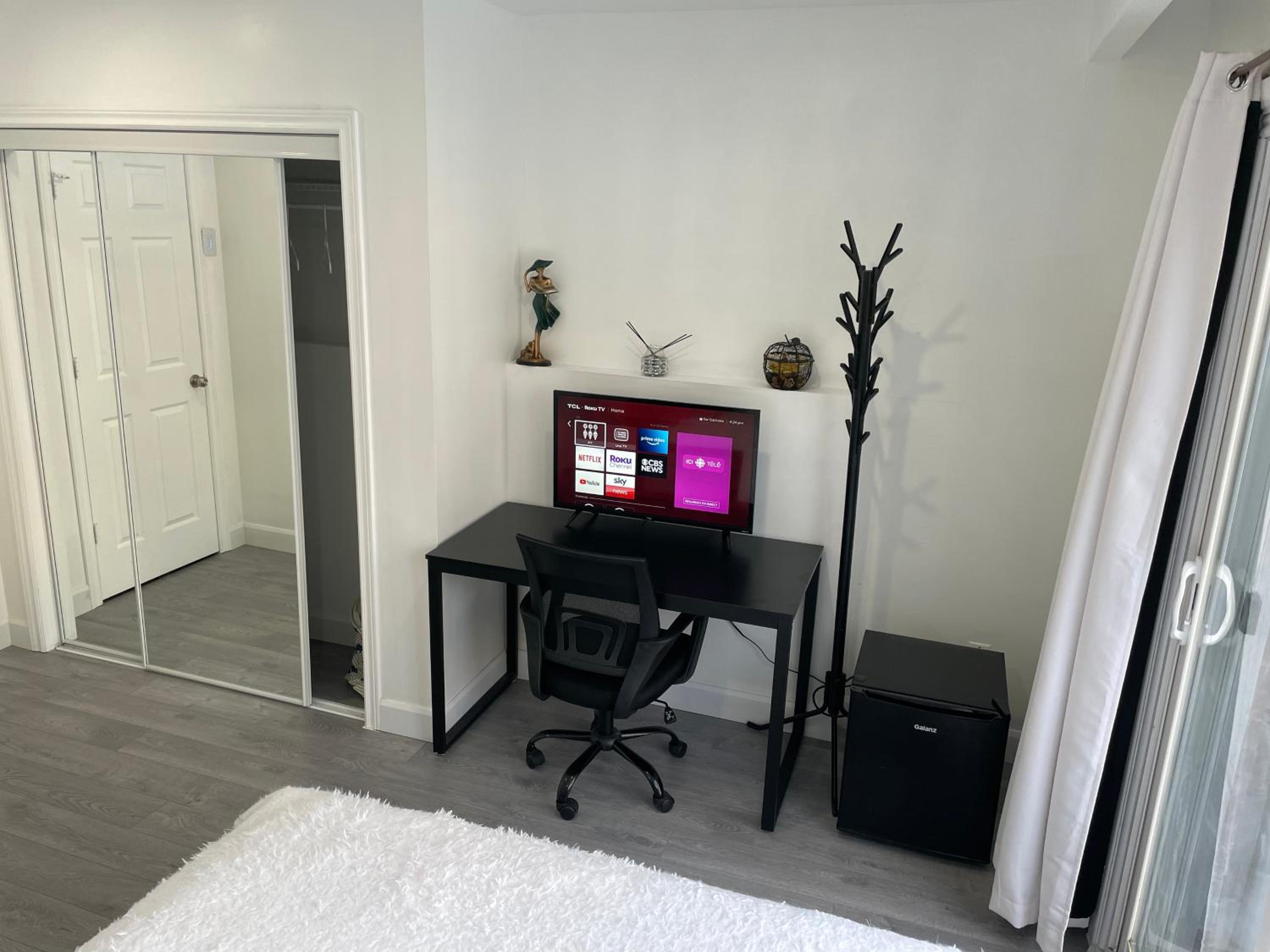 Superior Queen Room photo 3