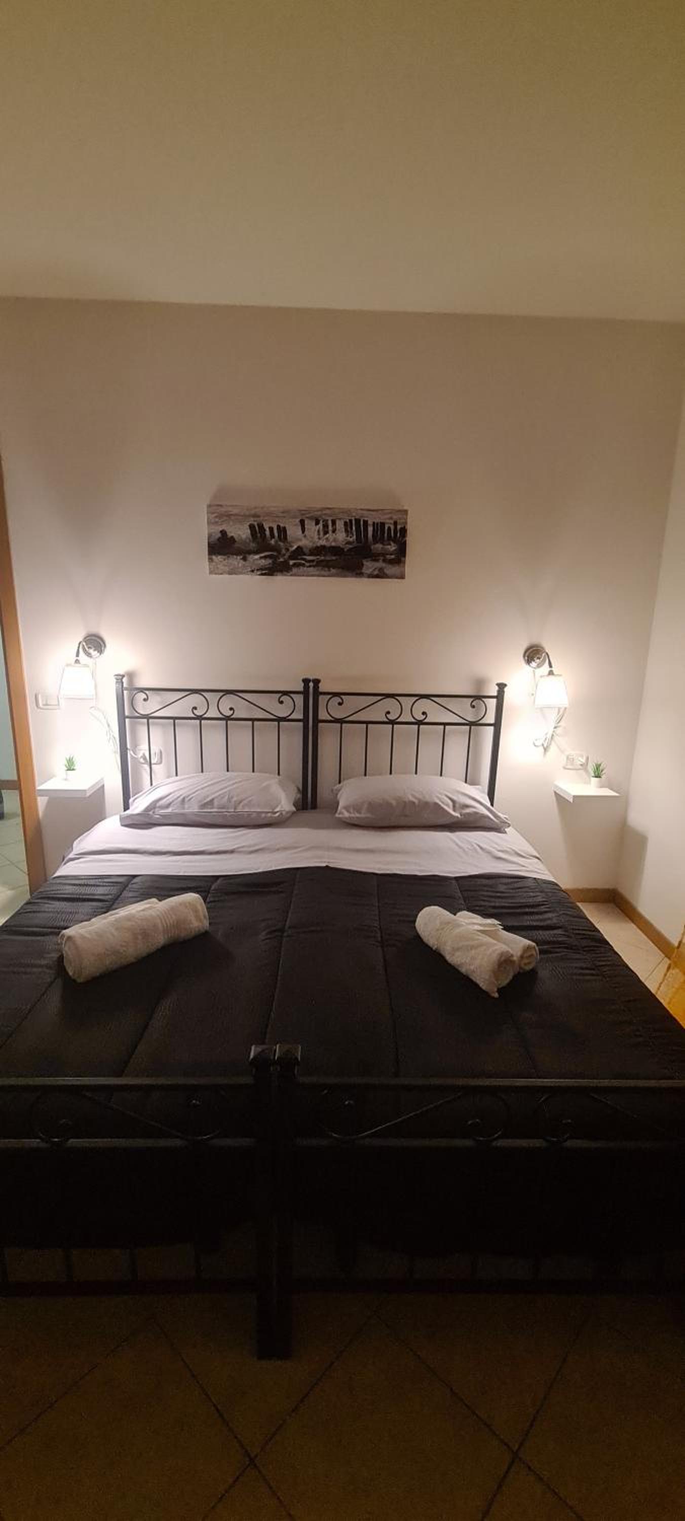 Apartment photo 3