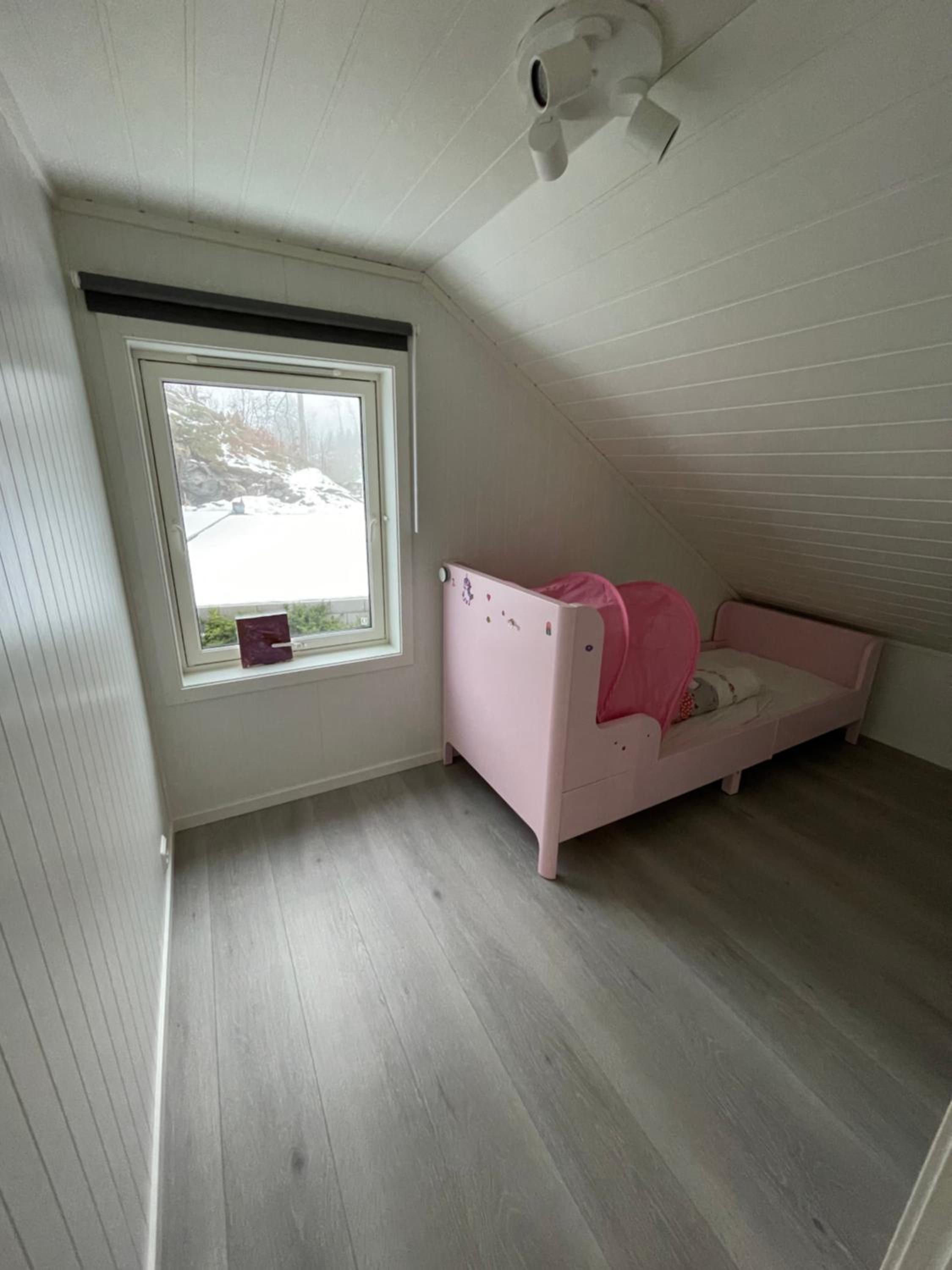 Vacation Home photo 1
