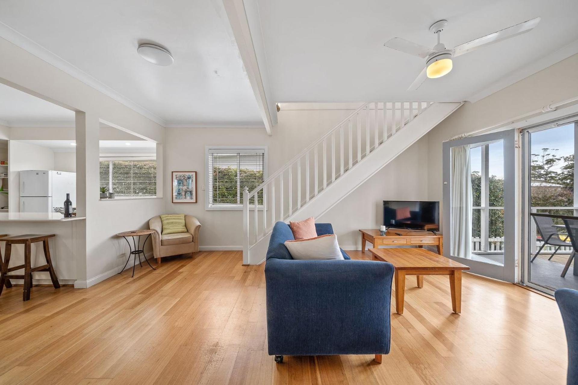 Vacation Home photo 1