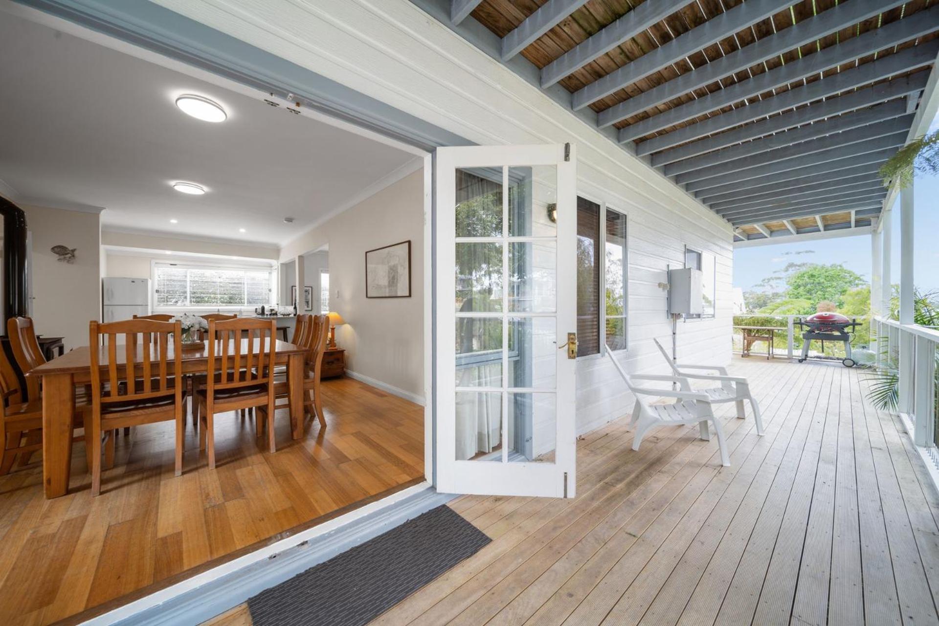 Vacation Home photo 2