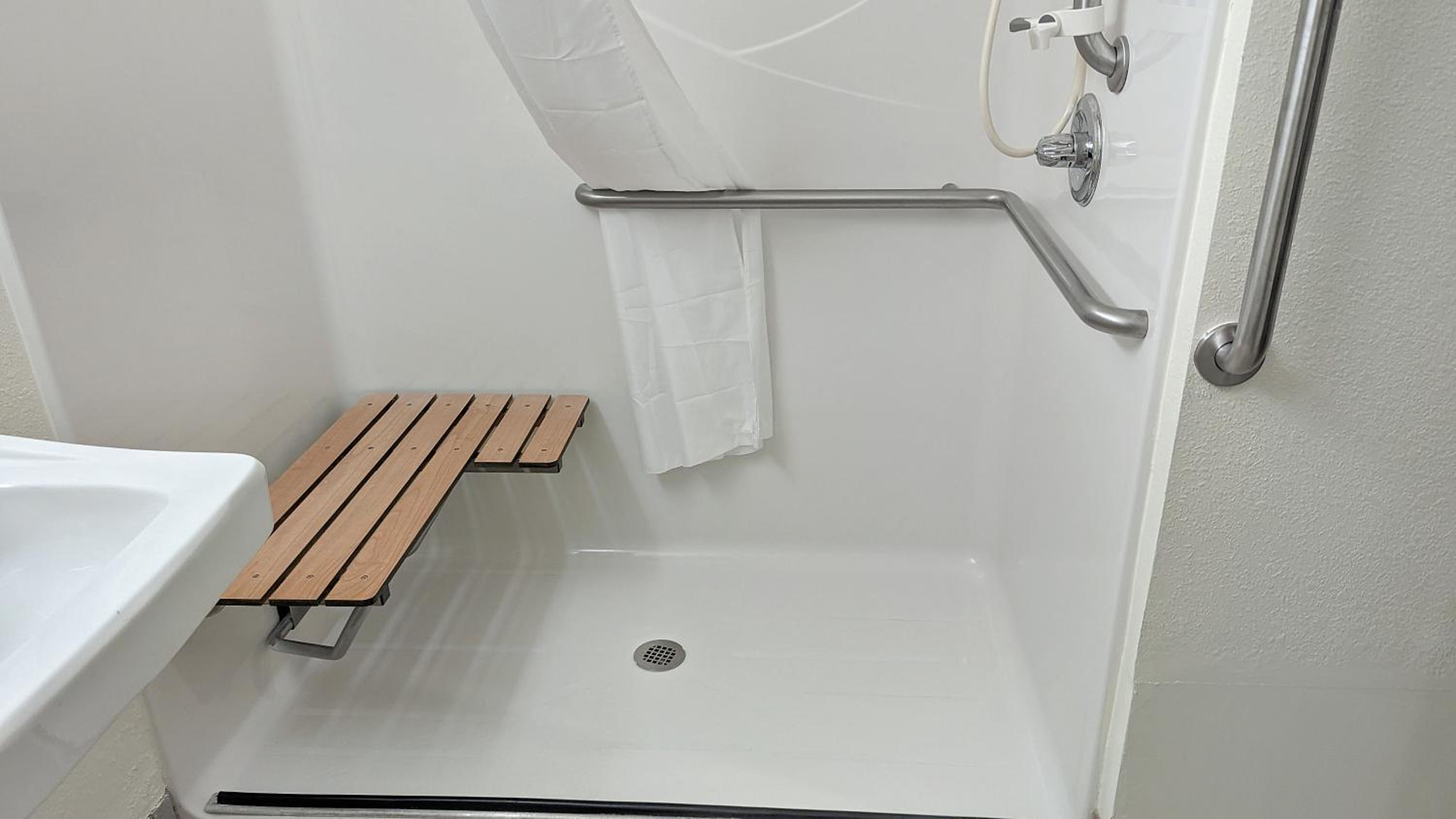 Estherville Hotel & Suites, Billede 9