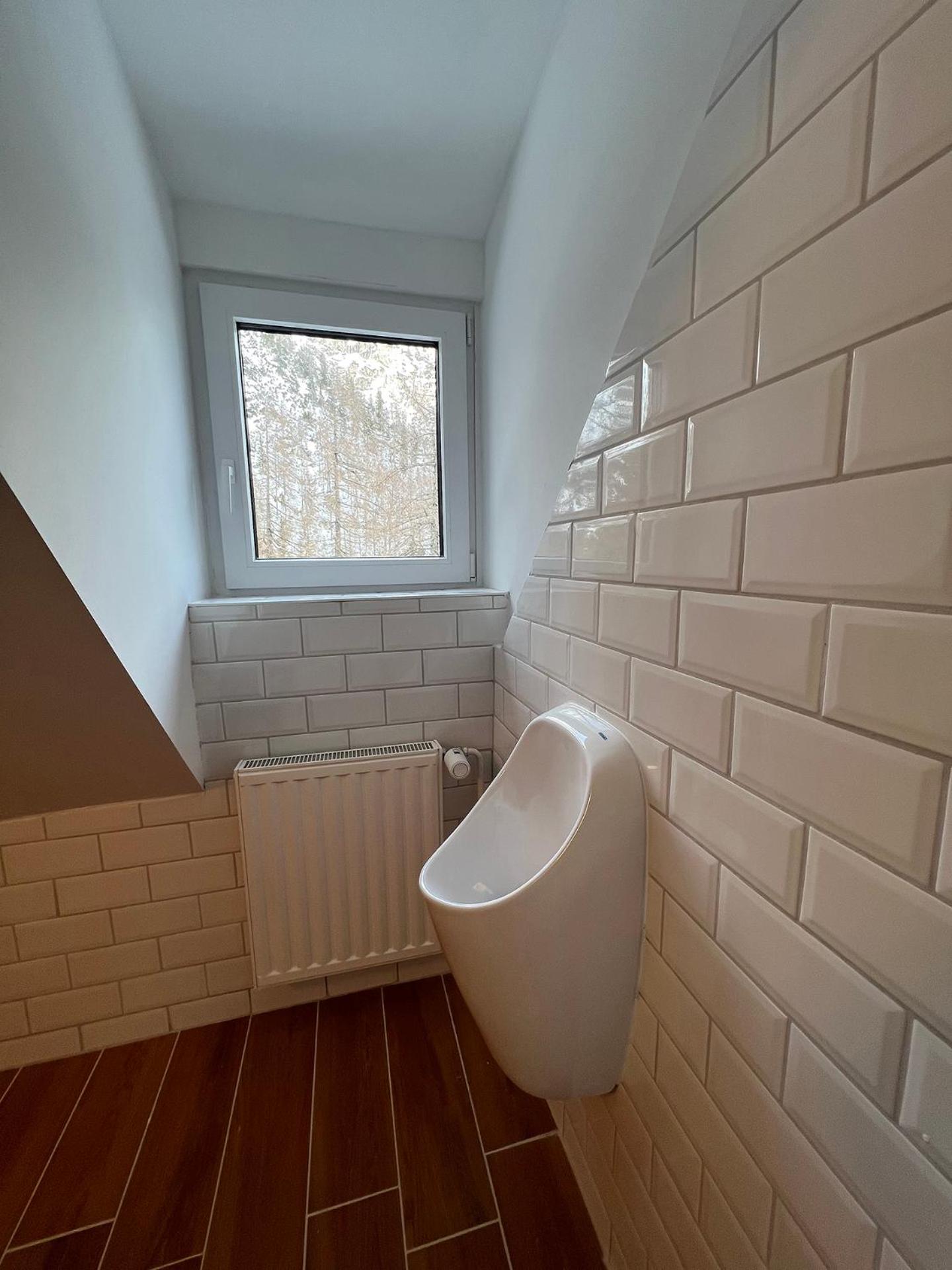 Triple Room with Mountain View - Photo 20