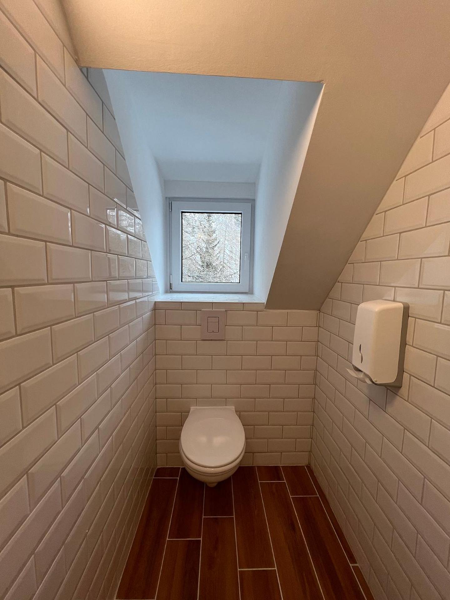 Triple Room with Mountain View - Photo 21