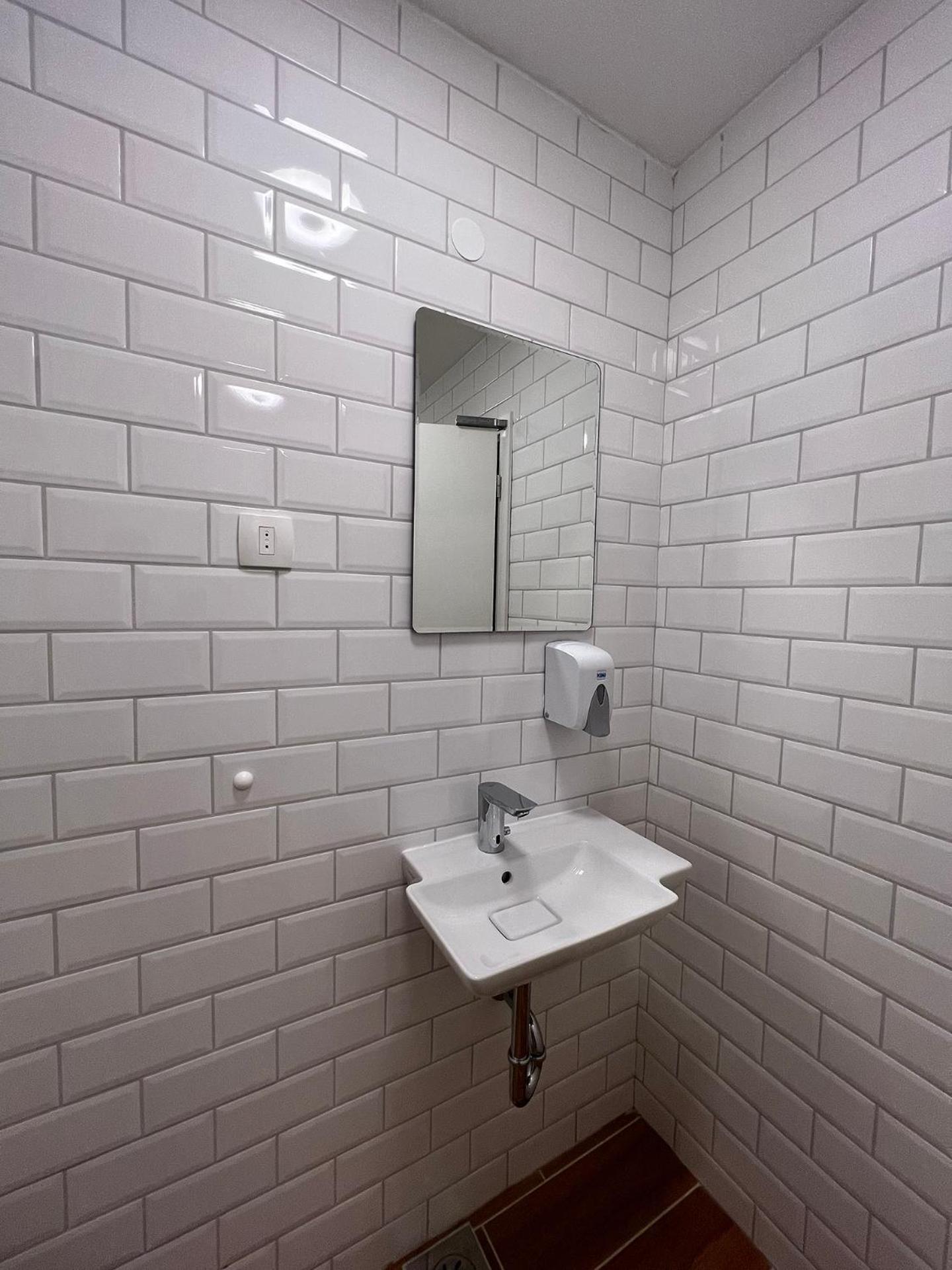Triple Room with Mountain View - Photo 24