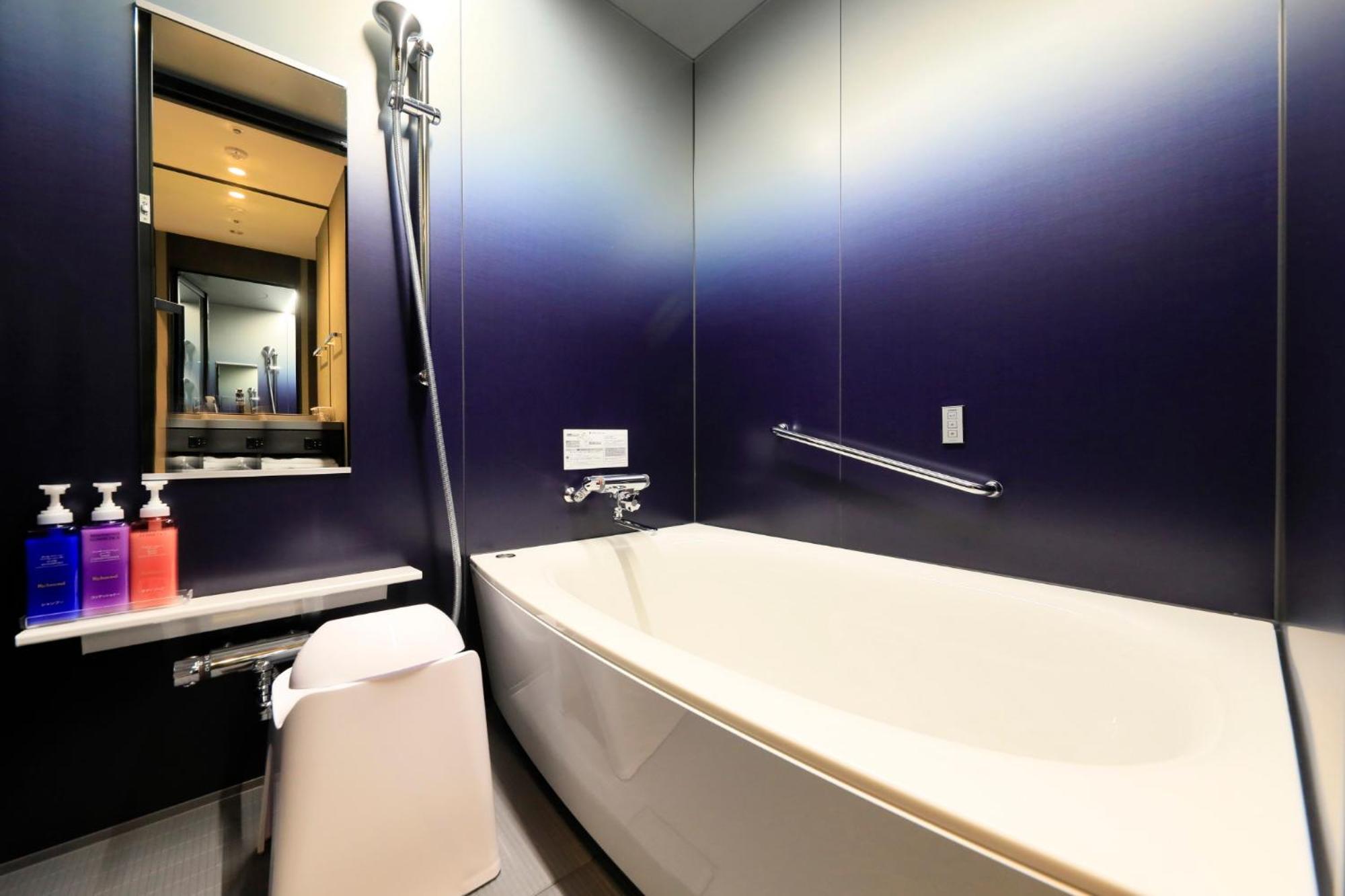 Superior Double Room - Non Smoking - Photo 7