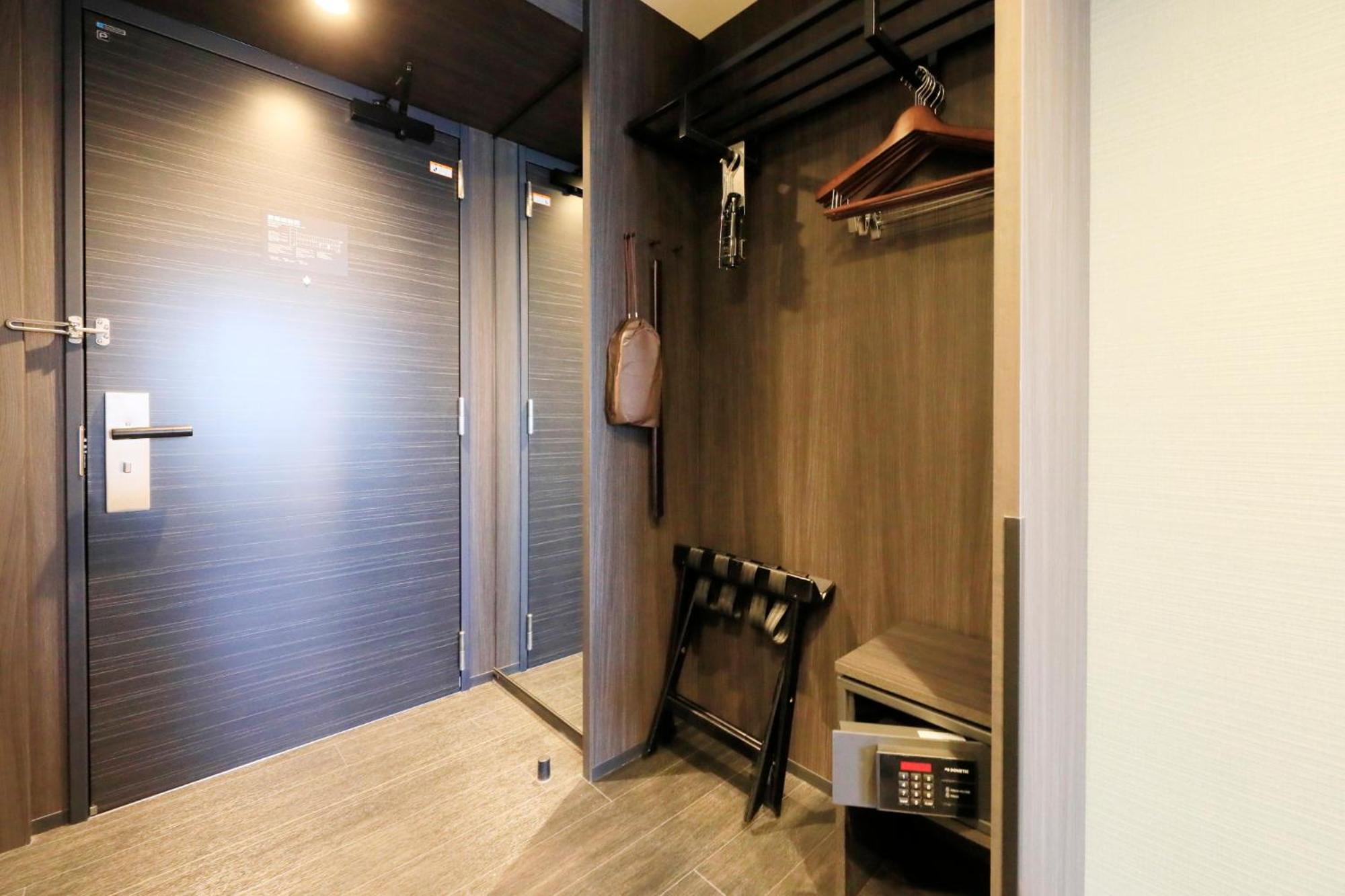 Moderate Double Room -Non Smoking - Photo 3