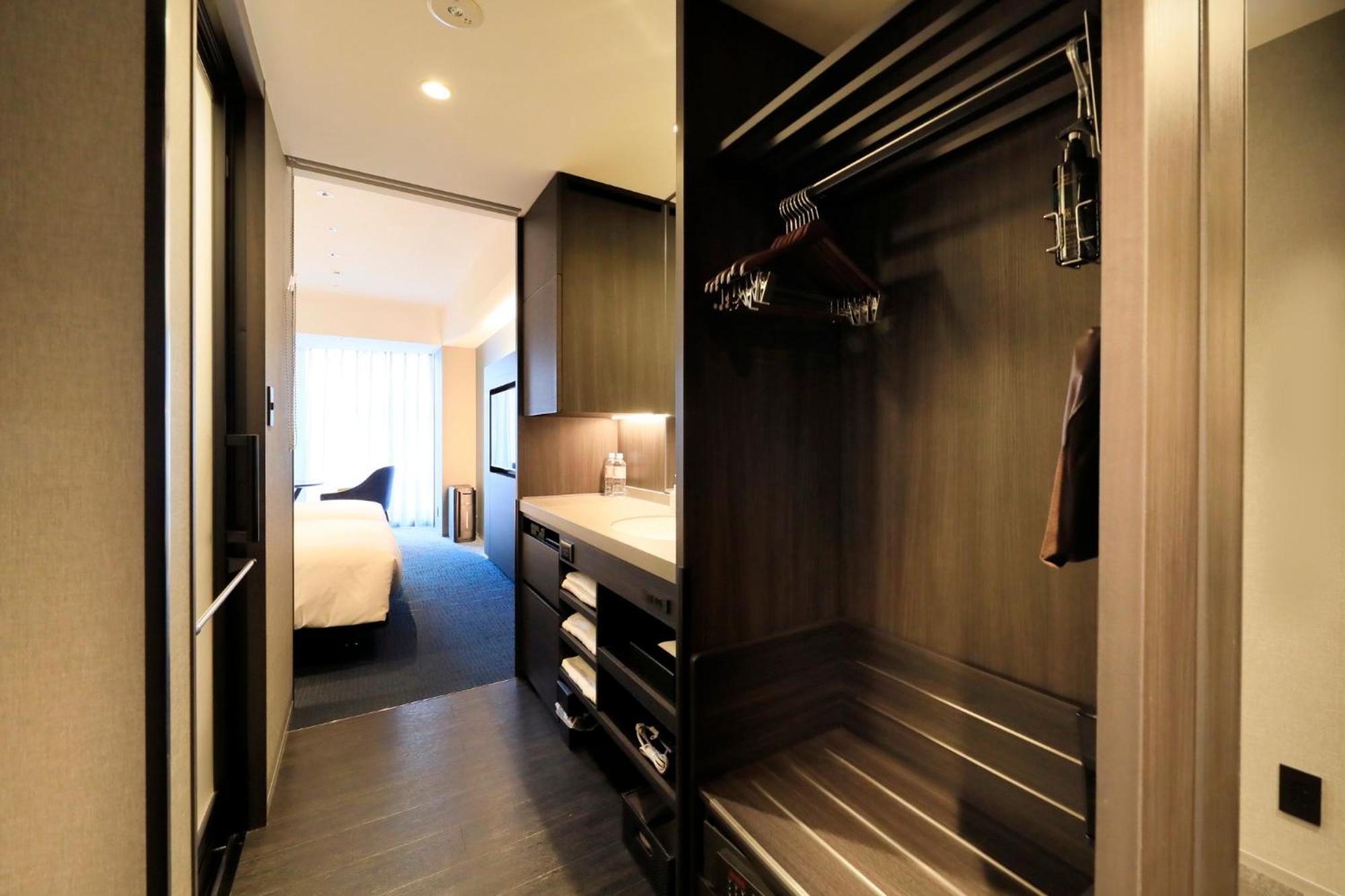 Moderate Twin Room - Non-Smoking - Photo 4