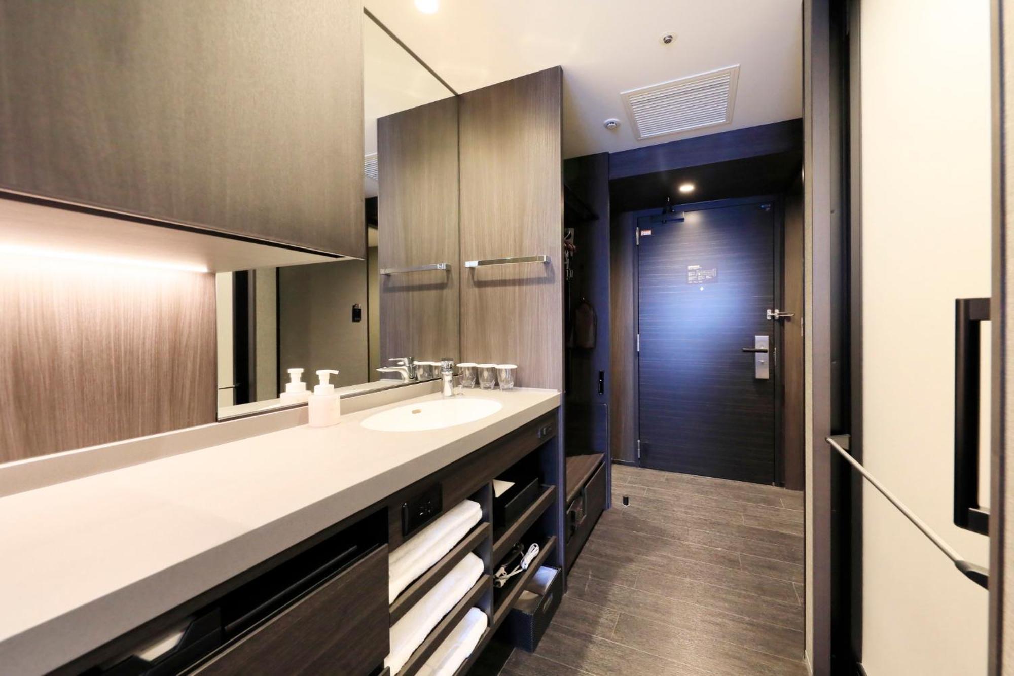 Moderate Twin Room - Non-Smoking - Photo 5
