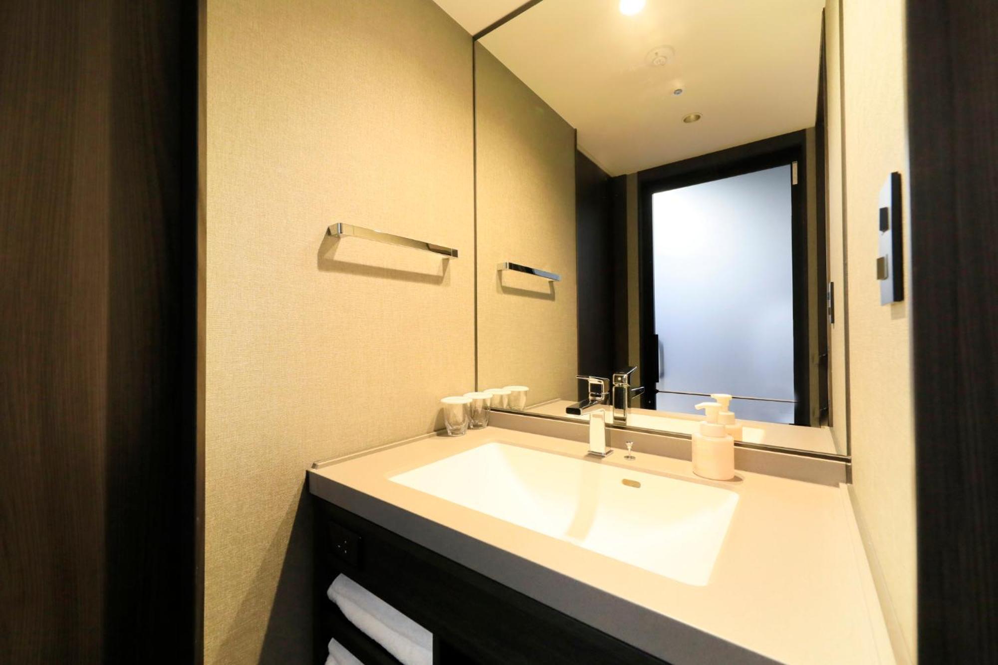 Superior Double Room - Non Smoking - Photo 3