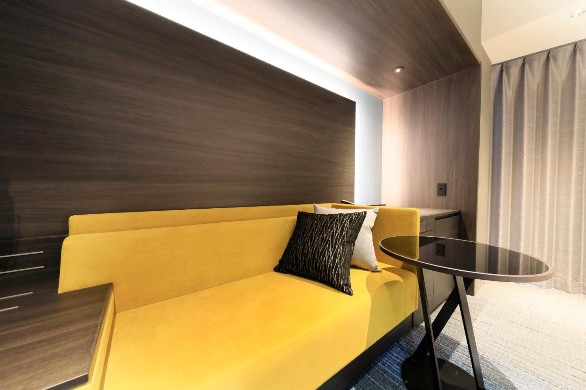 Superior Double Room - Non Smoking - Photo 4