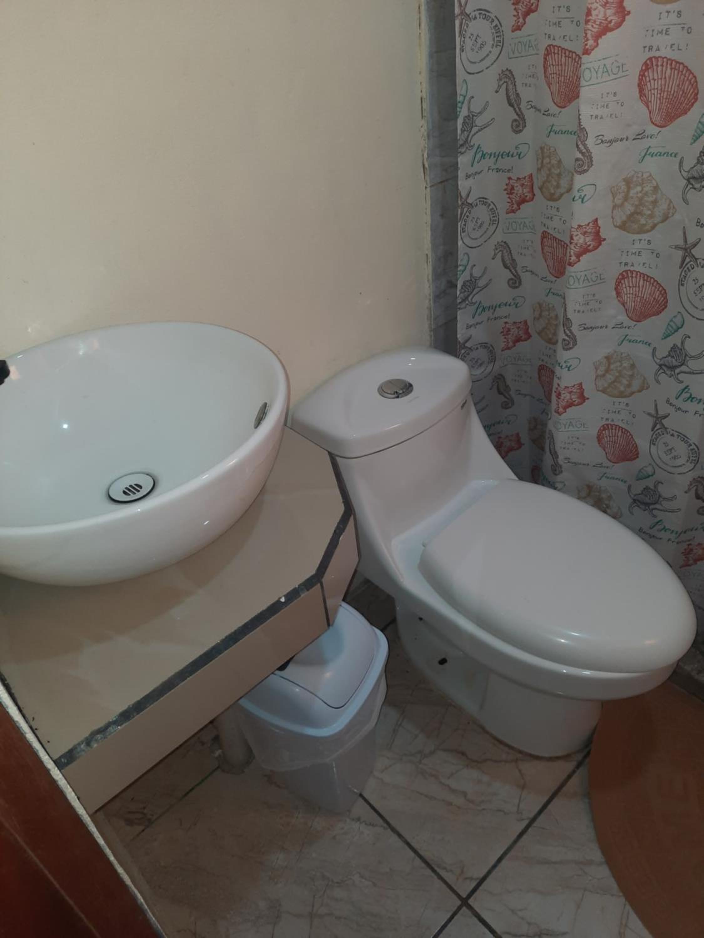 Deluxe Room photo 3